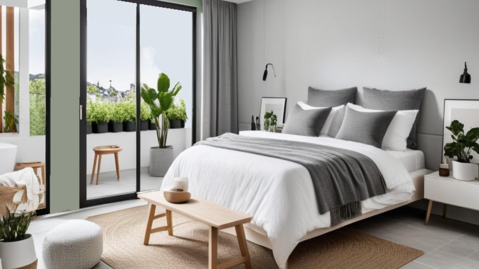 Nybyggd - Fristående villa -
Orihuela Costa - Las Filipinas