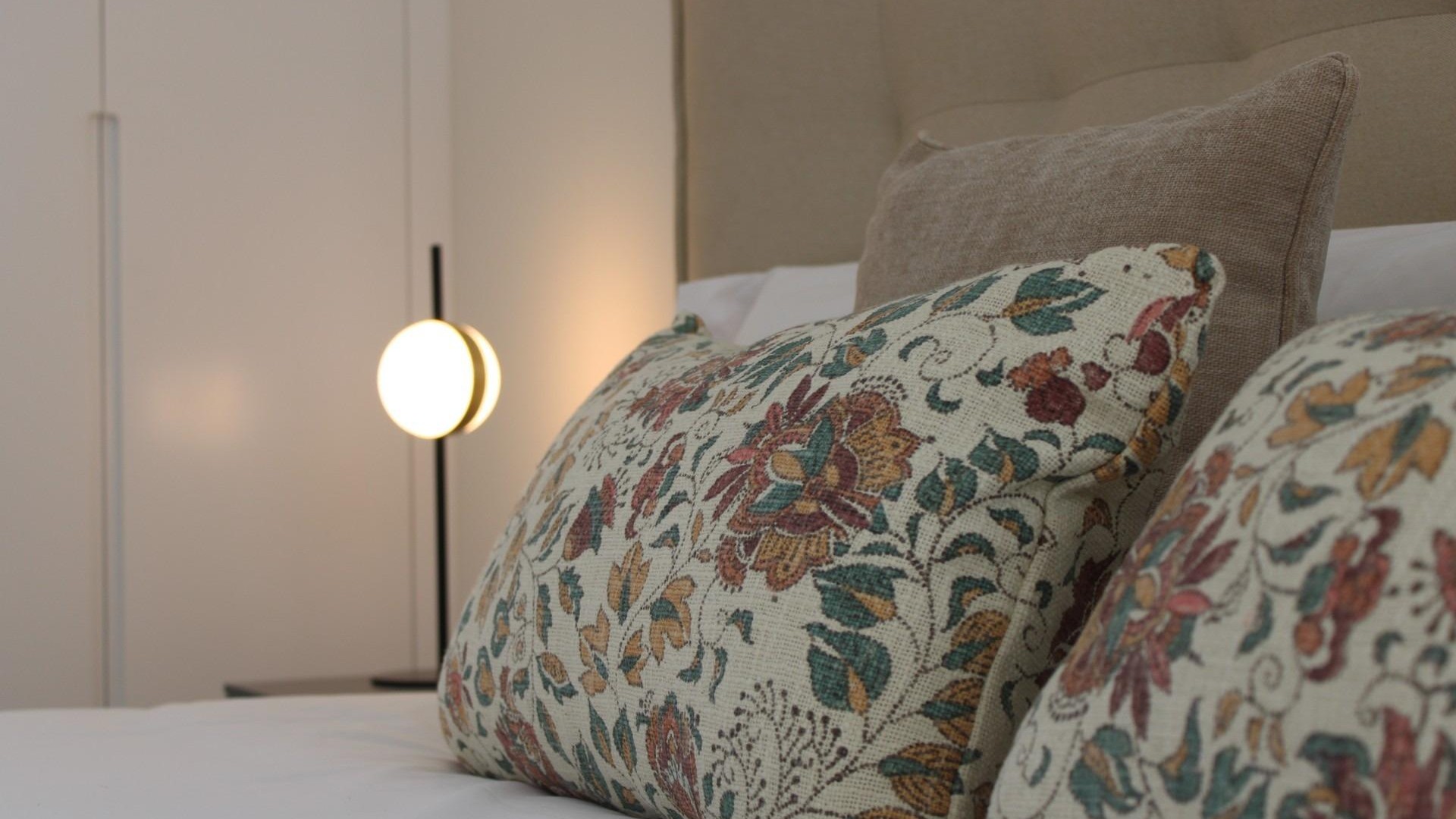 Nybyggd - Fristående villa -
Pilar de la Horadada - La Torre de la Horadada