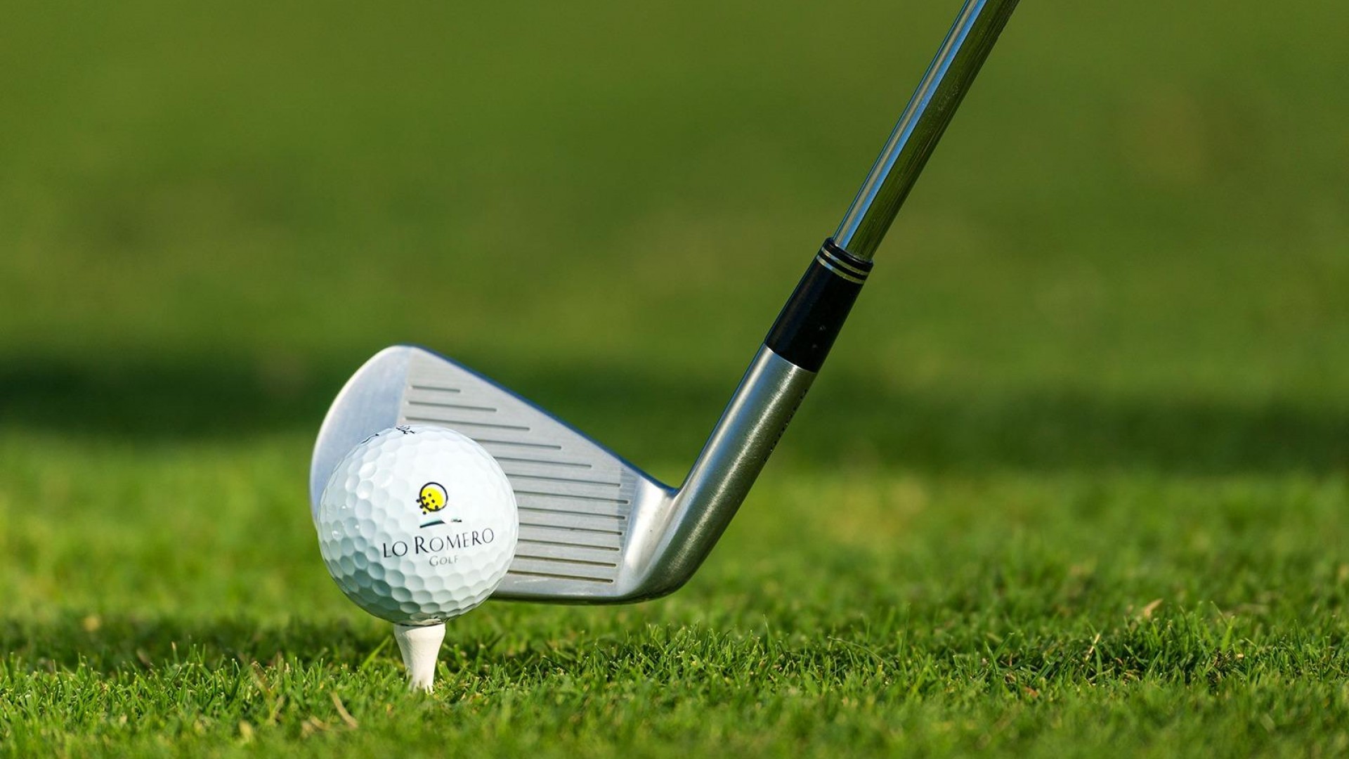 Nybyggd - Fristående villa -
Pilar de la Horadada - Lo Romero Golf