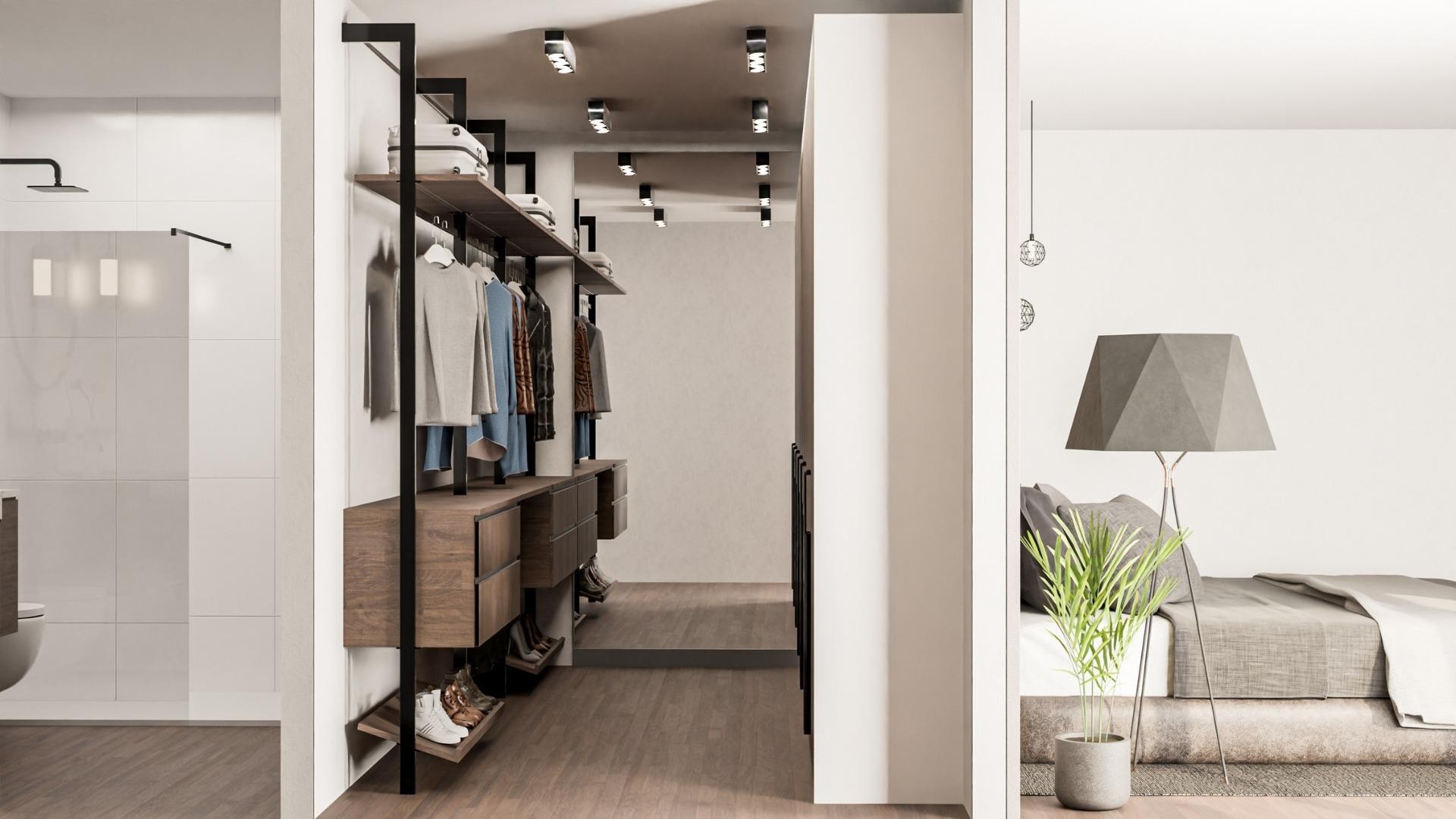 Nybyggd - Fristående villa -
Pinoso - Campo