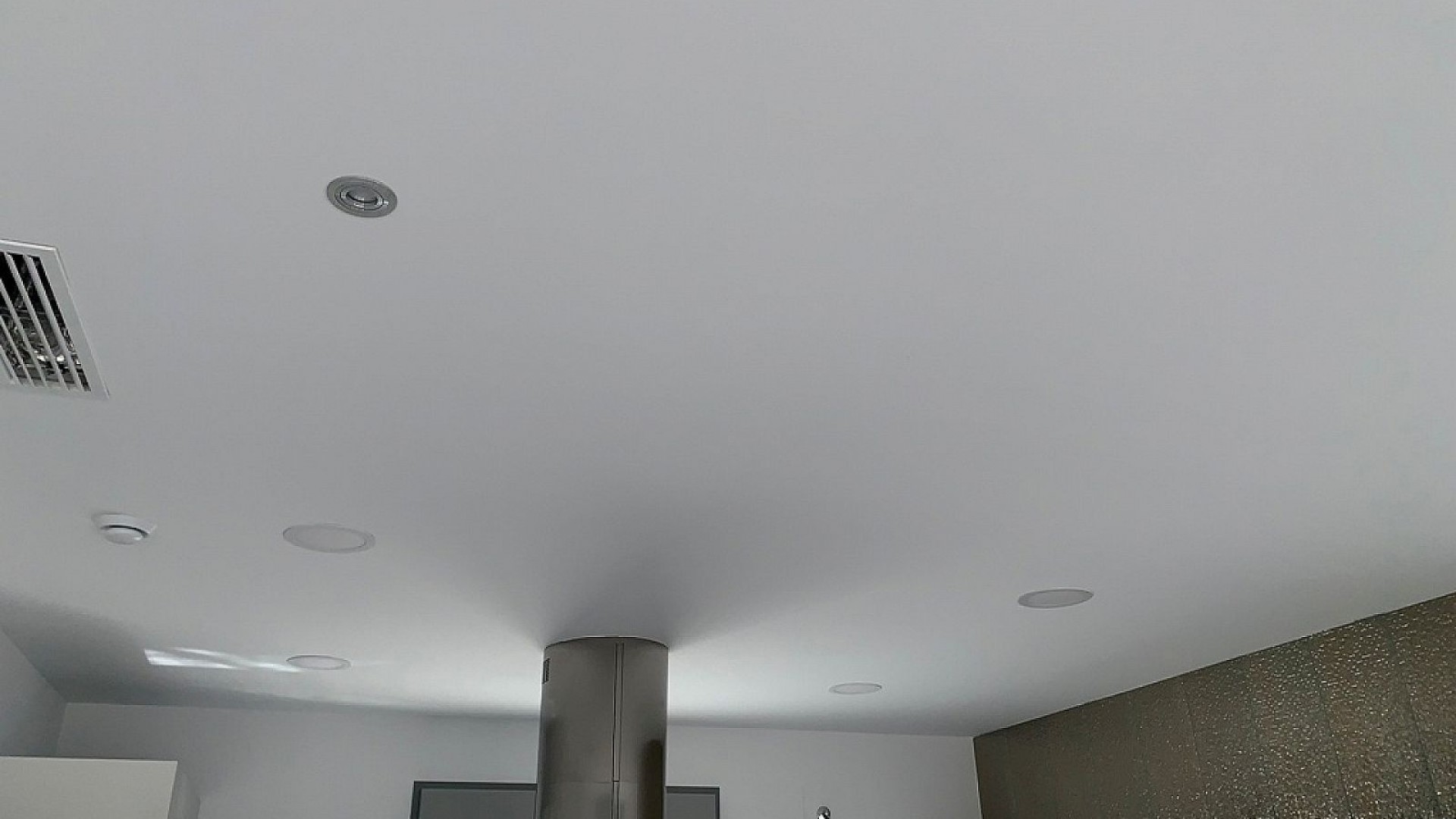 Nybyggd - Fristående villa -
Pinoso