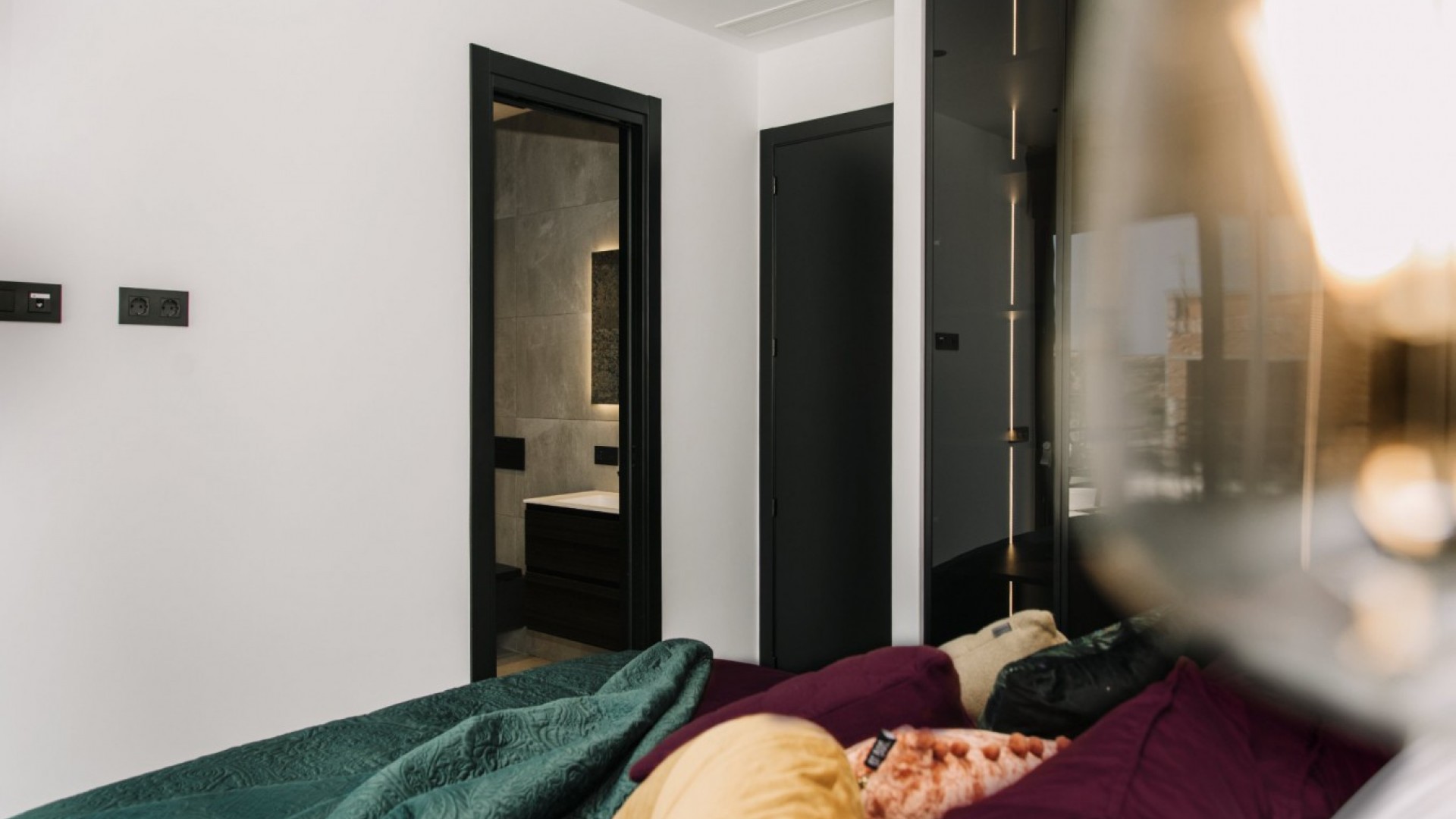 Nybyggd - Fristående villa -
Rojales - Ciudad Quesada