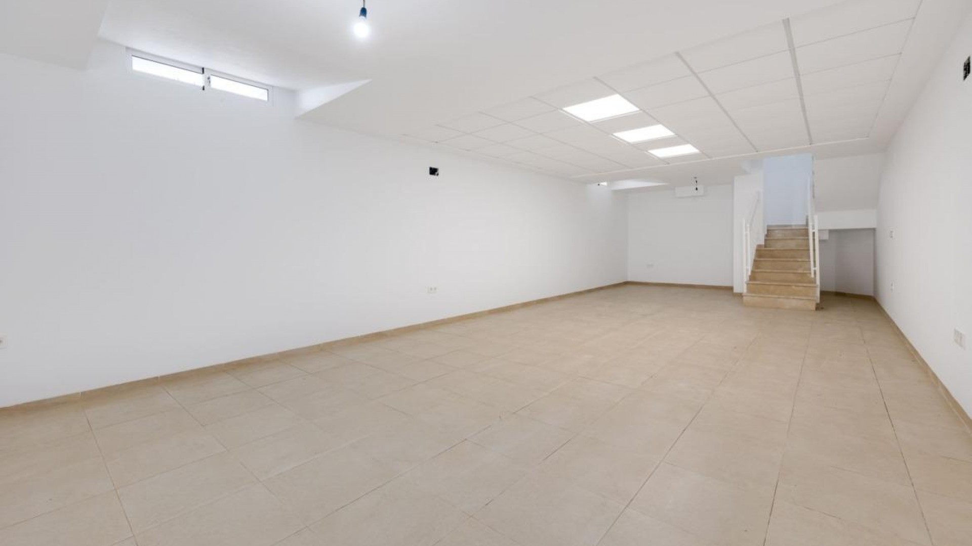 Nybyggd - Fristående villa -
San Fulgencio - El Oasis