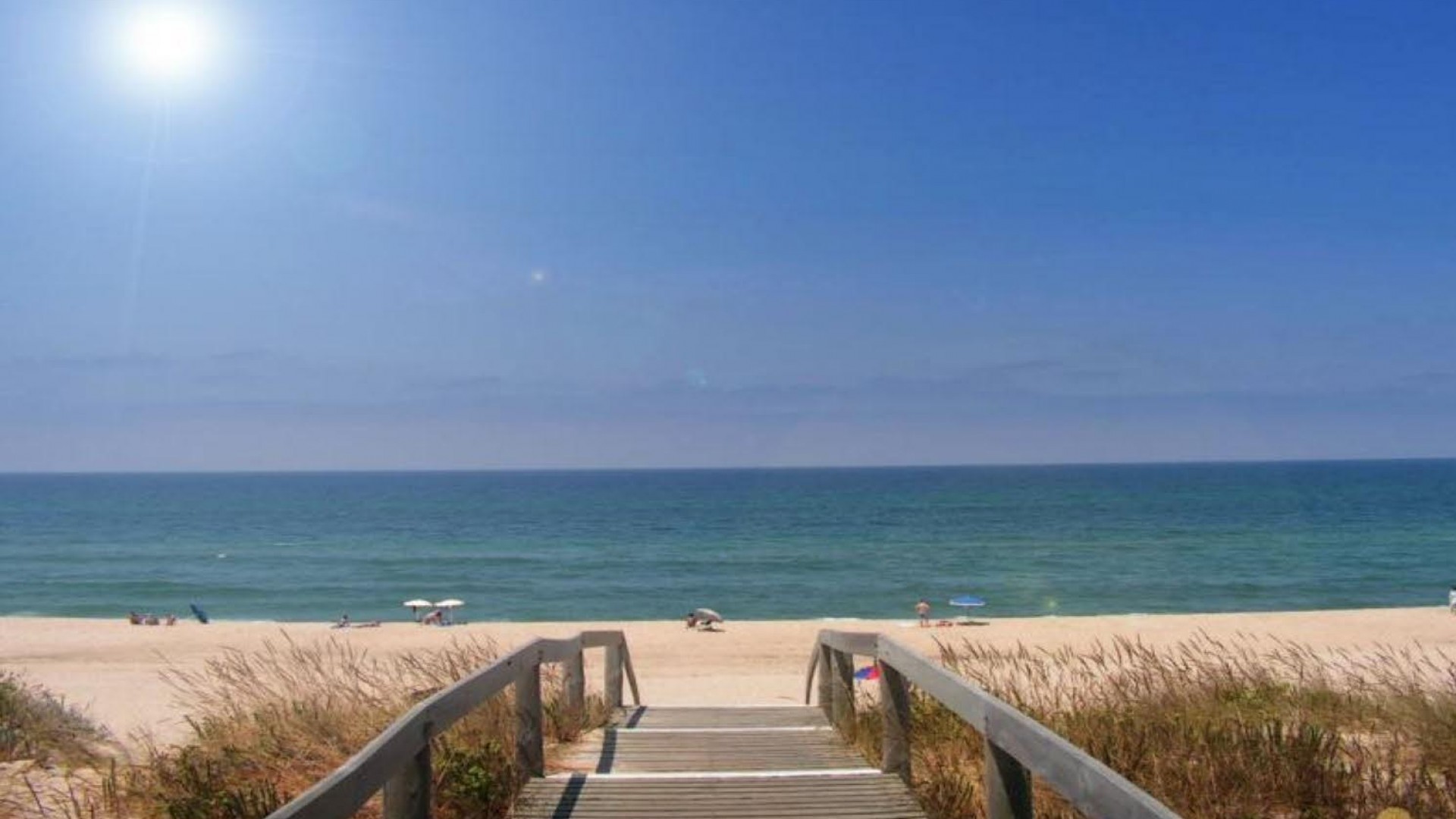 Nybyggd - Fristående villa -
San Fulgencio - El Oasis