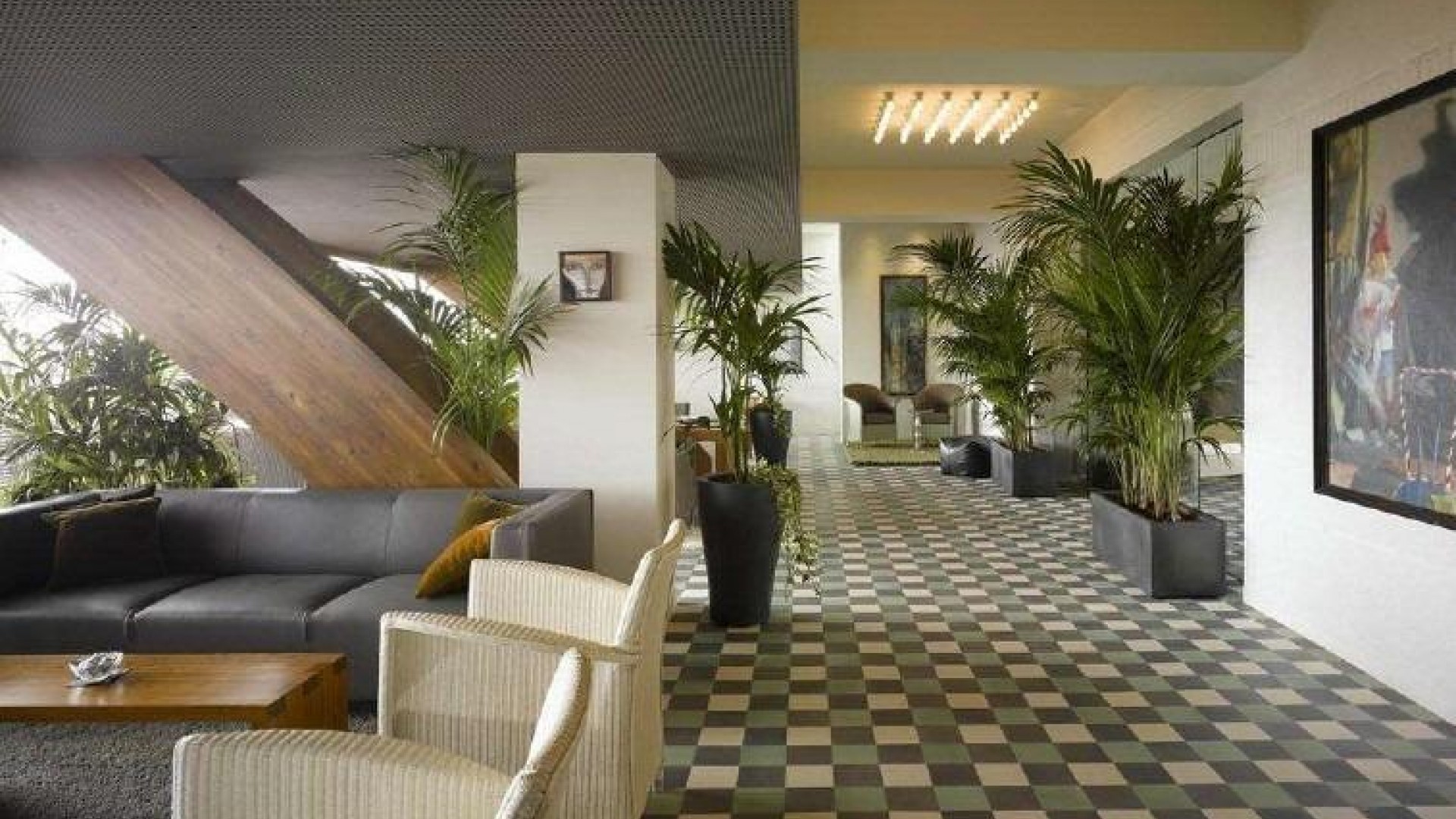 Nybyggd - Fristående villa -
Sucina - Peraleja Golf