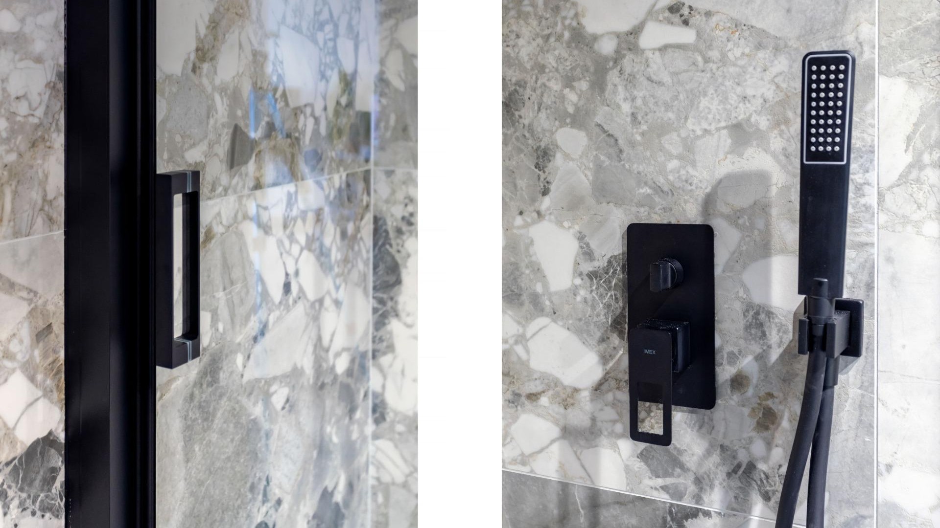 Nybyggd - Lägenhet lägenhet -
Finestrat - Balcón de finestrat