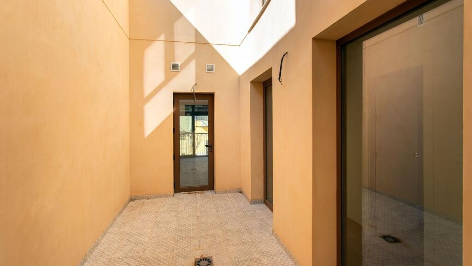 Nybyggd - Lägenhet lägenhet -
Hondón de las Nieves