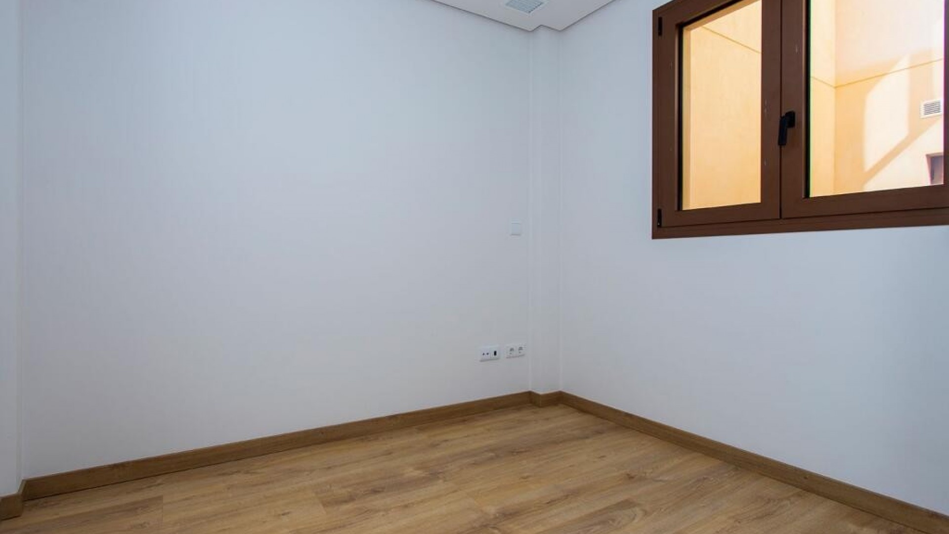 Nybyggd - Lägenhet lägenhet -
Hondón de las Nieves