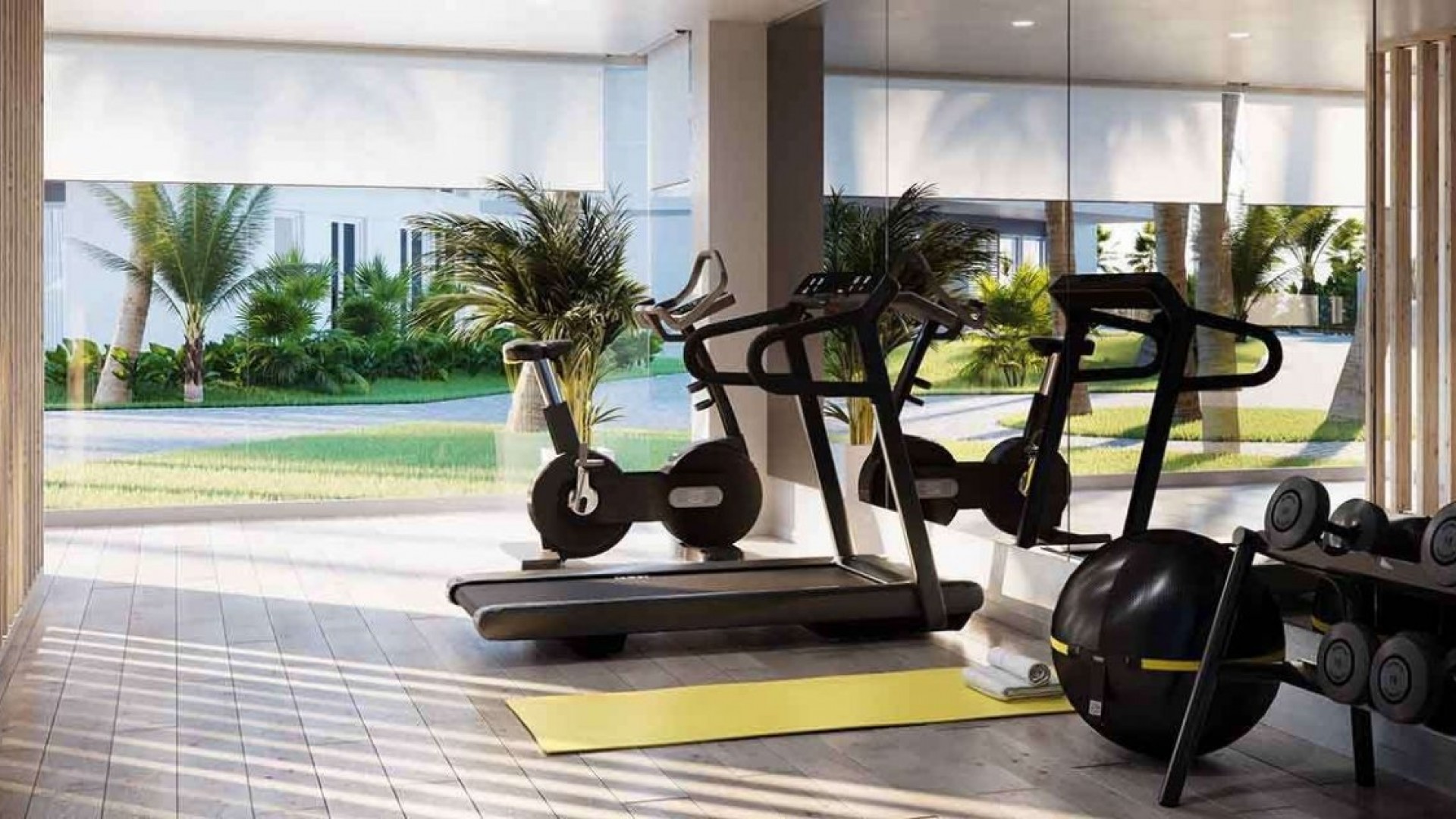 Nybyggd - Lägenhet lägenhet -
Jávea - Pueblo