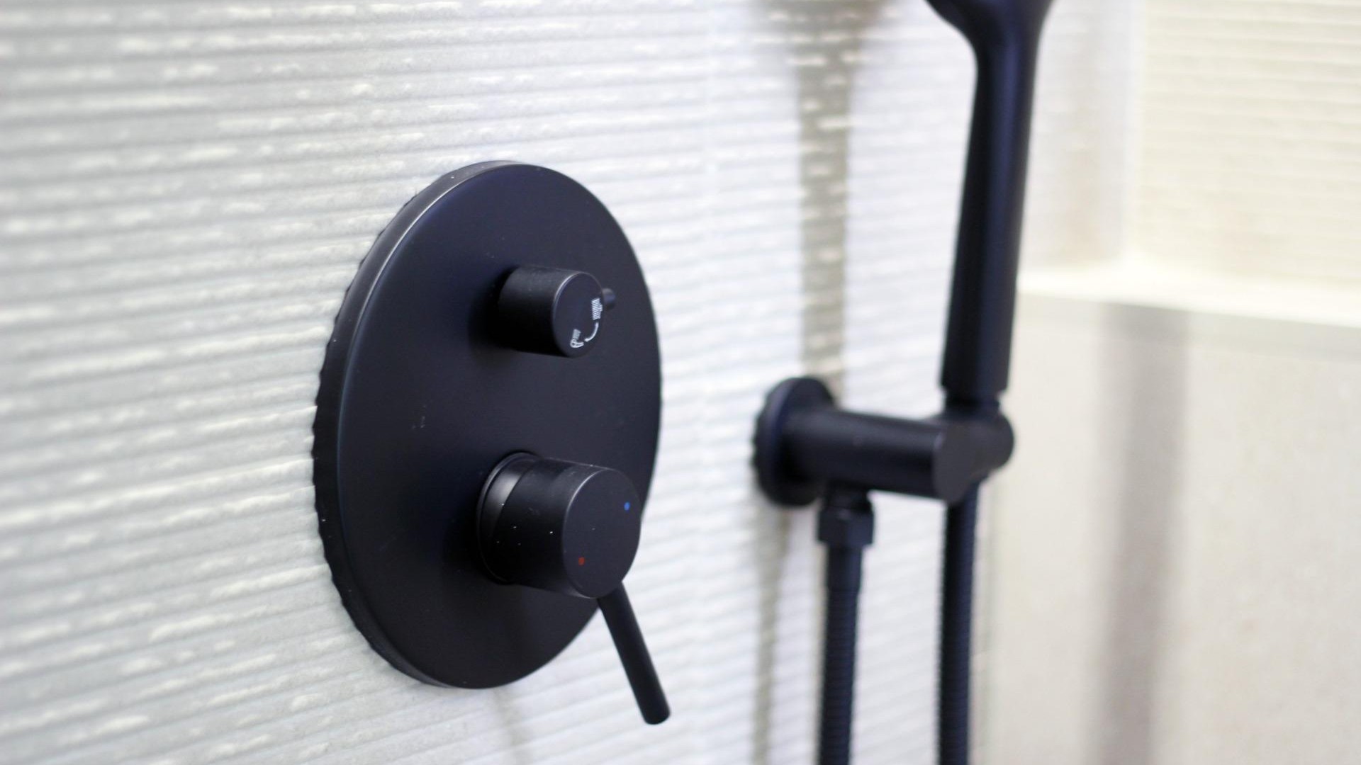 Nybyggd - Lägenhet lägenhet -
Pilar de la Horadada - La Torre de la Horadada