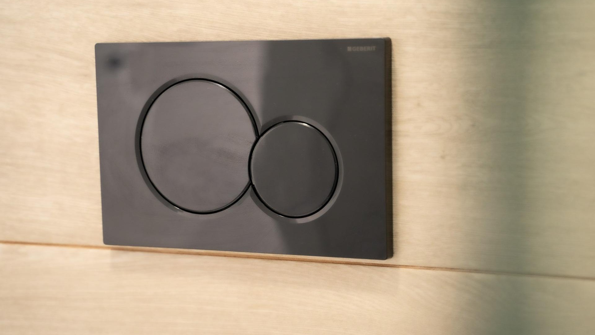 Nybyggd - Lägenhet lägenhet -
Pilar de la Horadada - pueblo