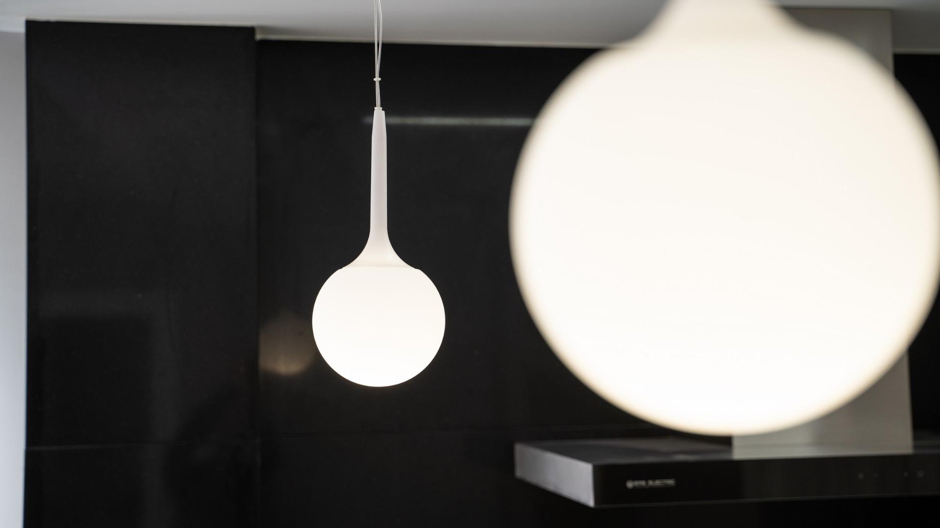 Nybyggd - Lägenhet lägenhet -
Pilar de la Horadada - pueblo