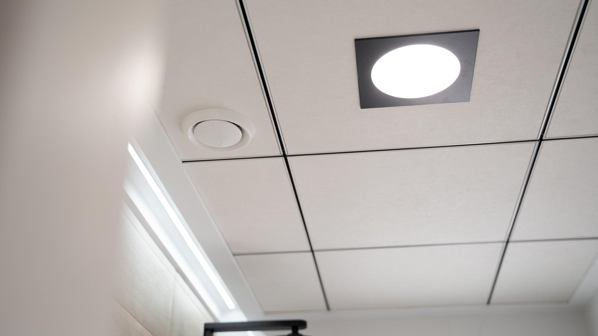 Nybyggd - Lägenhet lägenhet -
Pilar de la Horadada - pueblo