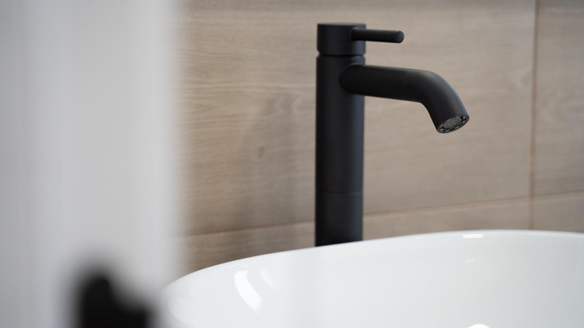 Nybyggd - Lägenhet lägenhet -
Pilar de la Horadada - pueblo