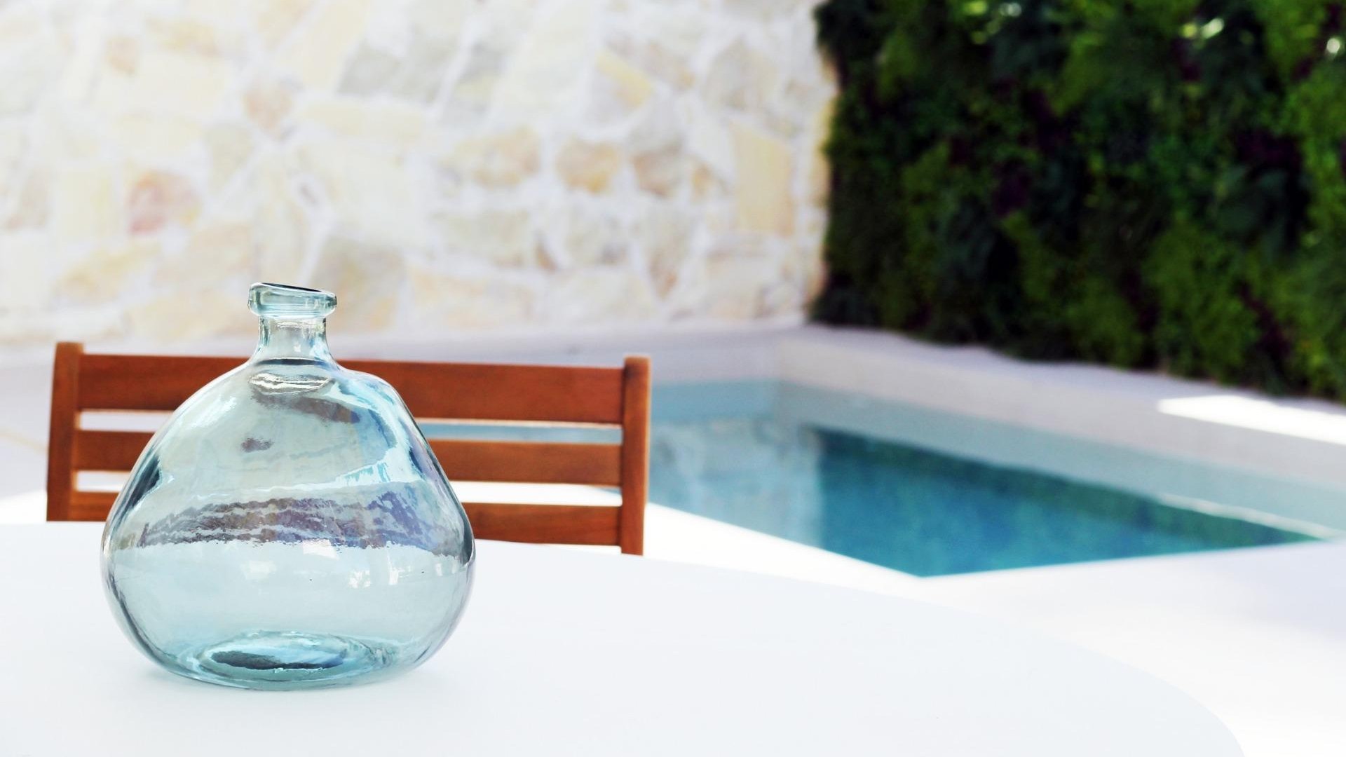 Nybyggd - Lägenhet lägenhet -
Pilar de la Horadada - Torre de la Horadada