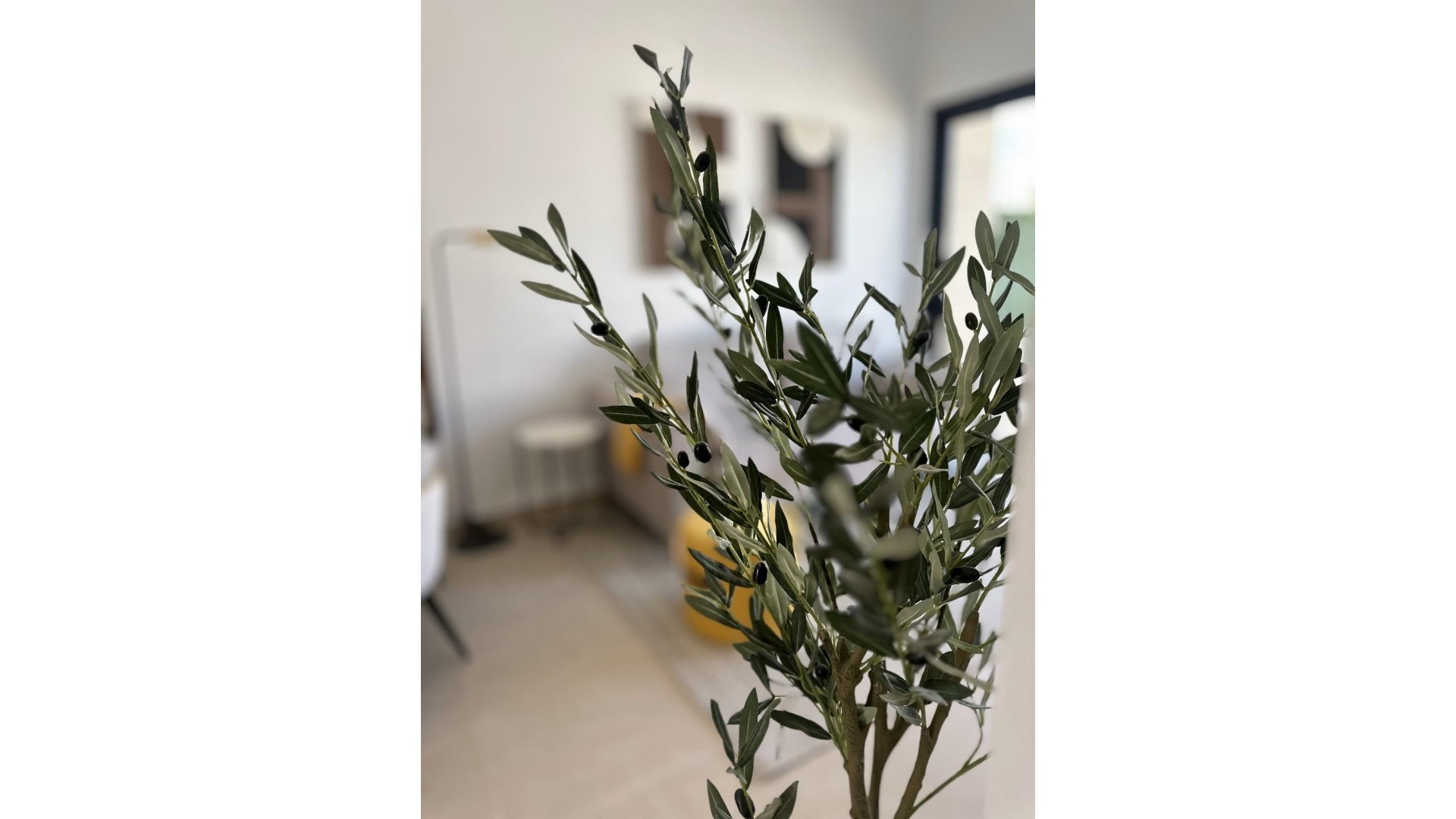 Nybyggd - Lägenhet lägenhet -
San Fulgencio - Pueblo