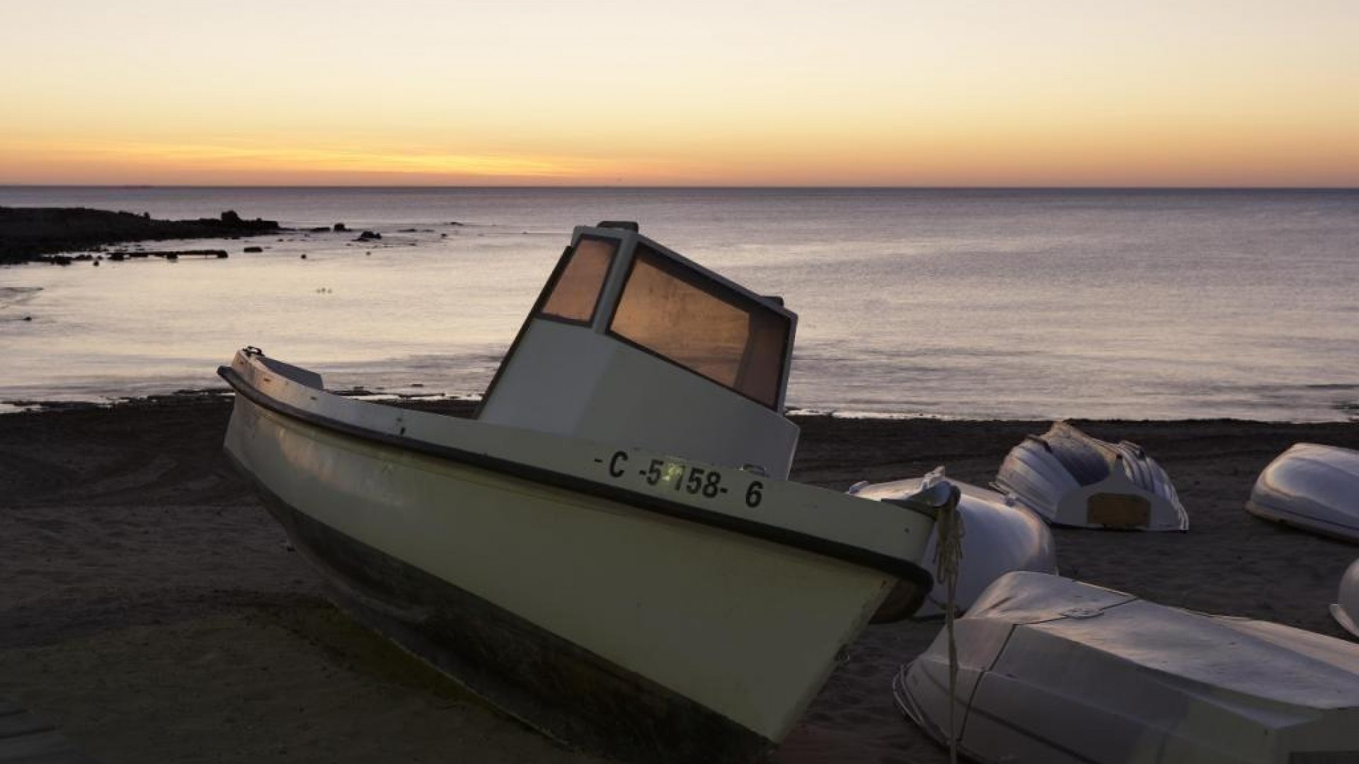 Nybyggd - Lägenhet lägenhet -
Torrevieja - Altos del Sol
