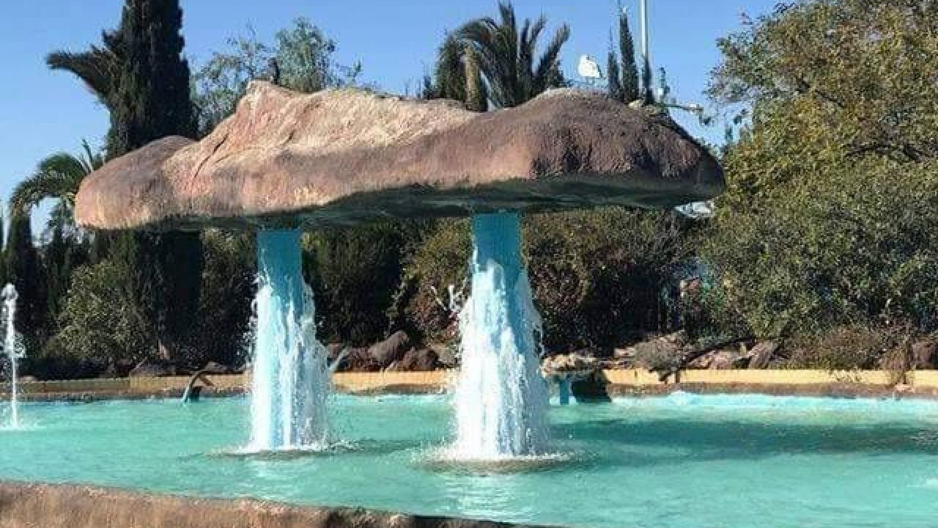 Nybyggd - Lägenhet lägenhet -
Torrevieja - Center