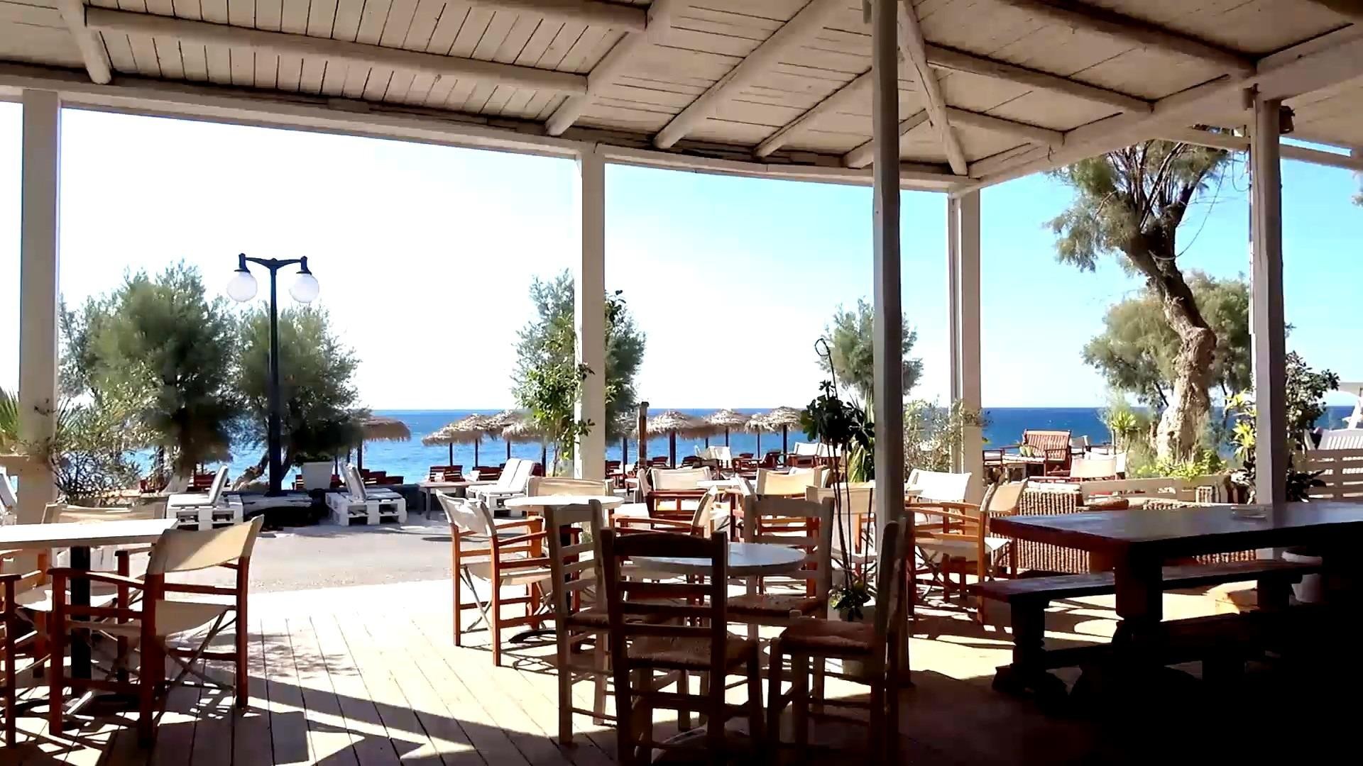 Nybyggd - Lägenhet lägenhet -
Torrevieja - Center