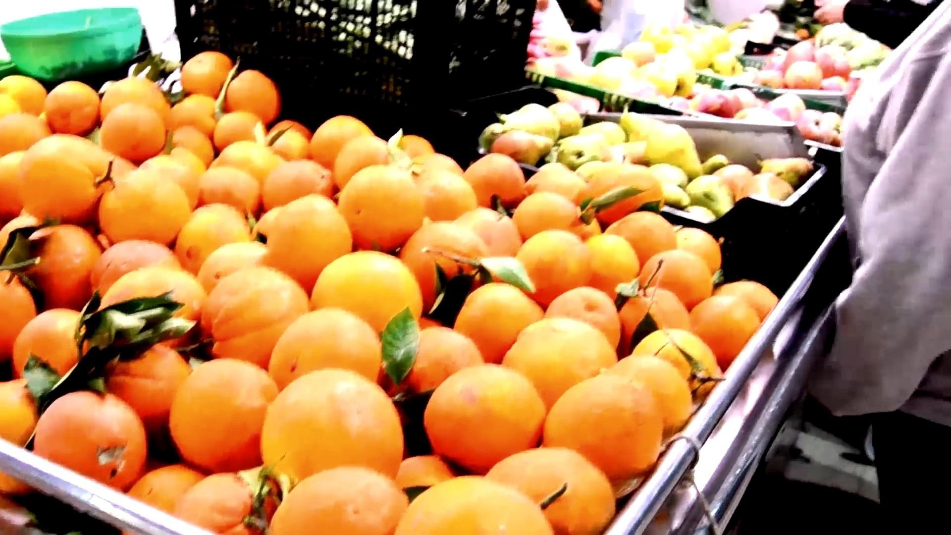 Nybyggd - Lägenhet lägenhet -
Torrevieja - Center