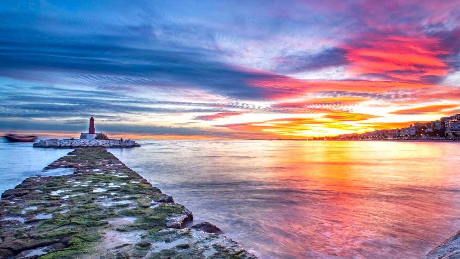 Nybyggd - Lägenhet lägenhet -
Villajoyosa - Cala de Finestrat