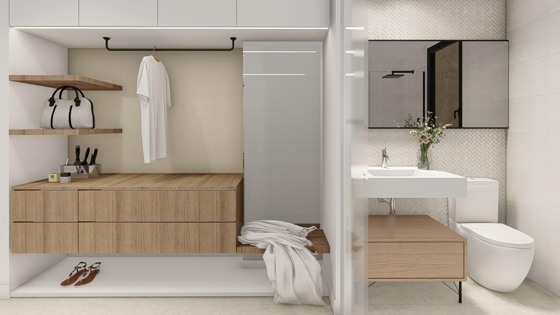 Nybyggd - Villa i parhus -
Dolores - 03150