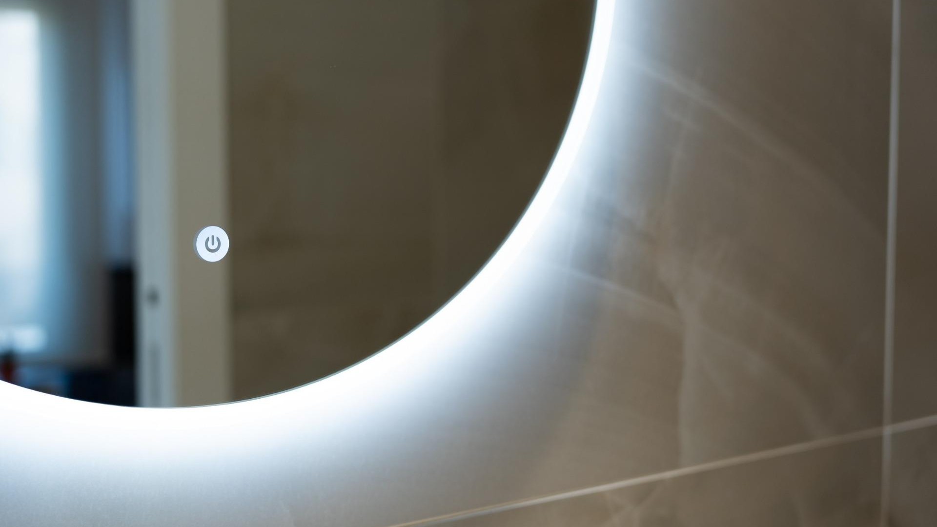 Nybyggd - Villa i parhus -
Gran Alacant - Centro comercial ga