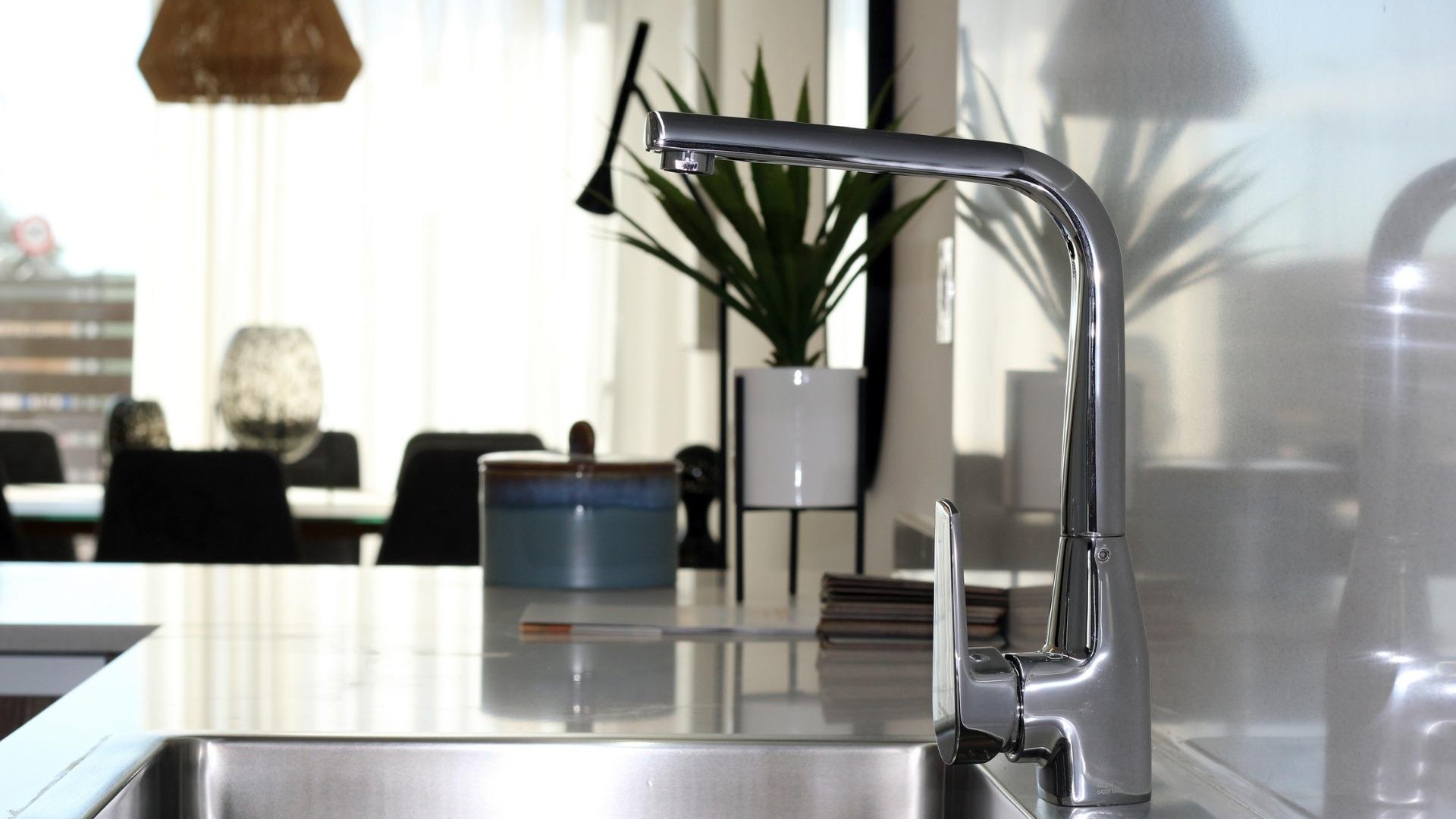 Nybyggeri - Byhus -
Pilar de la Horadada - El Pilar de la Horadada