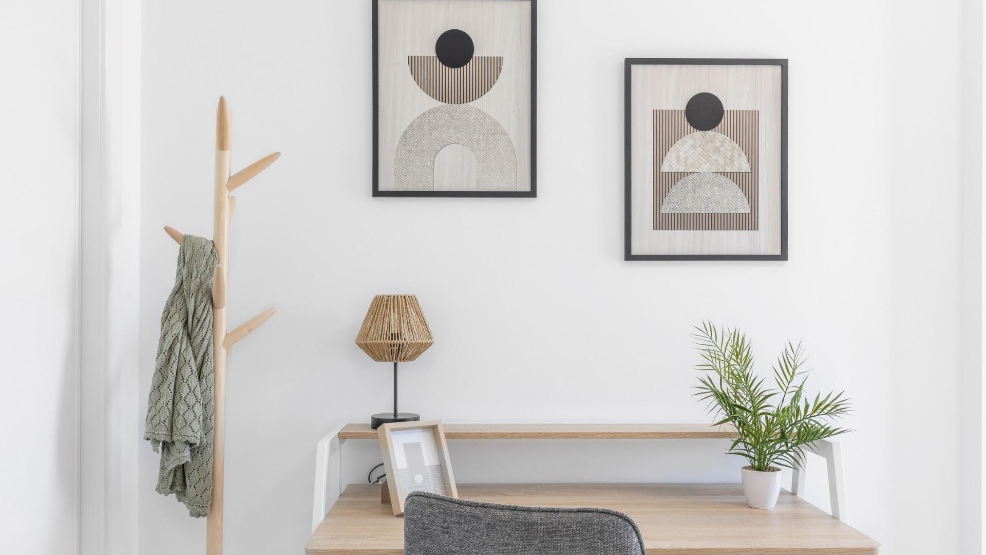 Nybyggeri - Byhus -
Rafal - pueblo