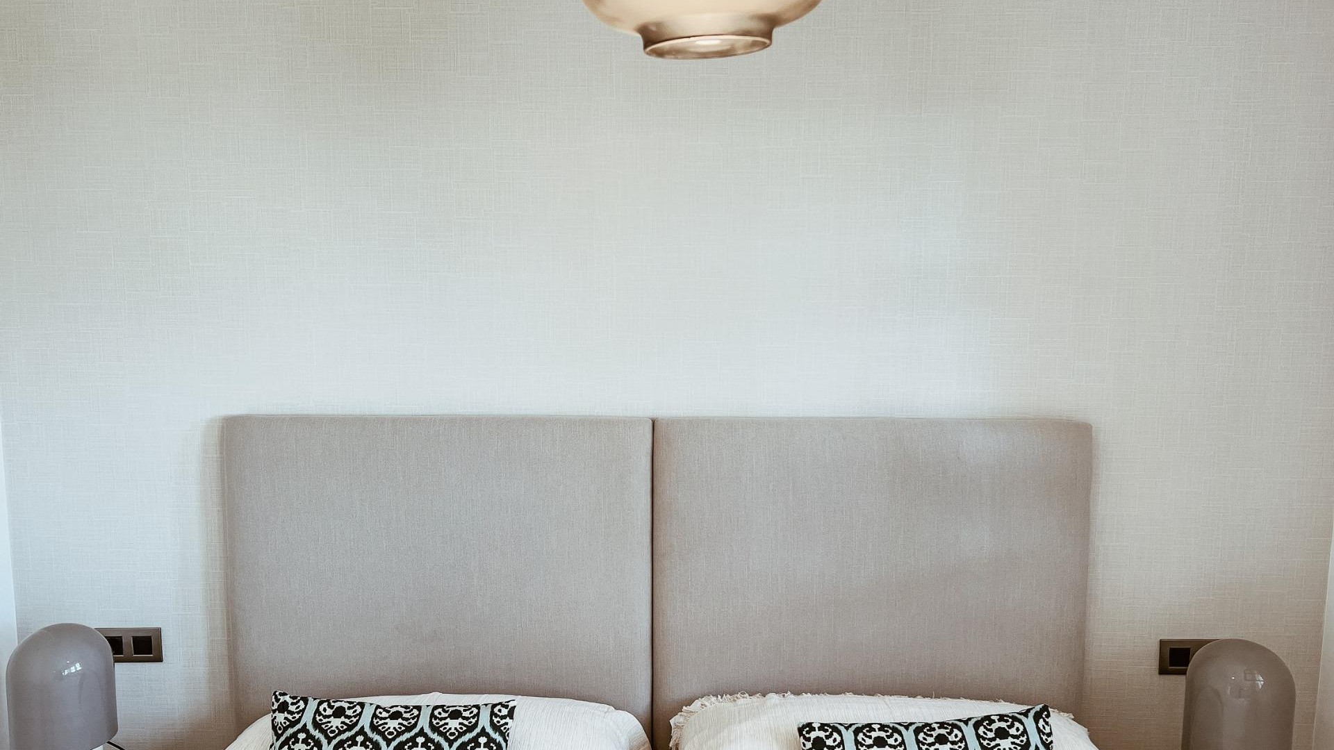 Nybyggeri - Fritliggende villa -
Cuevas Del Almanzora