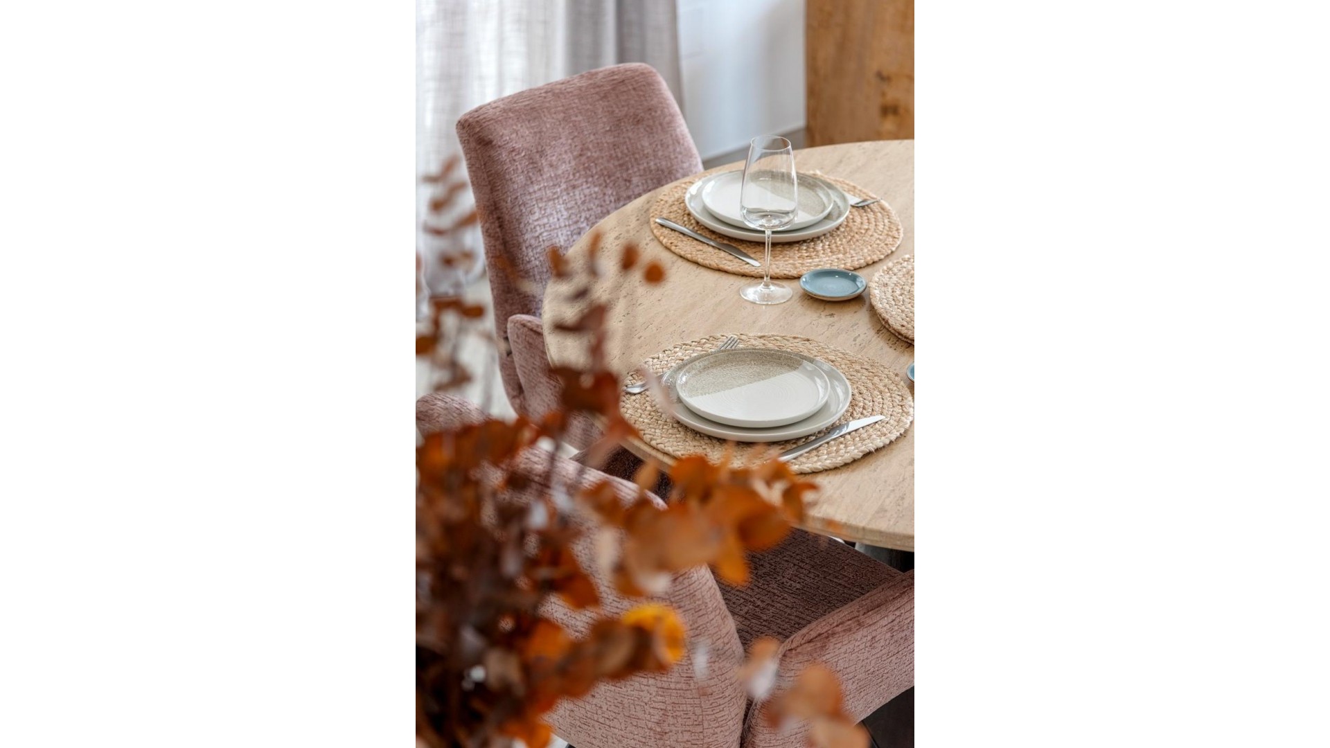 Nybyggeri - Fritliggende villa -
Dolores - Sector 3