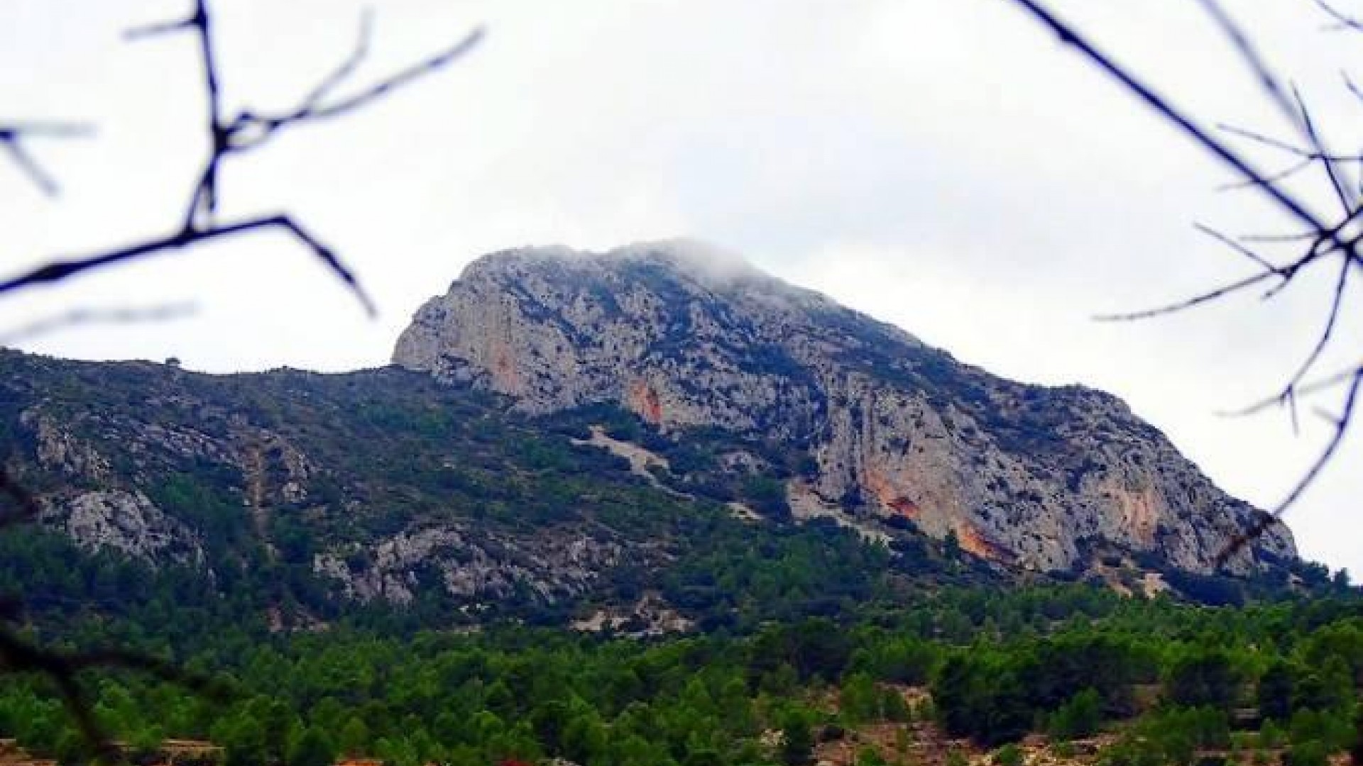 Nybyggeri - Fritliggende villa -
La Romana - Batistes