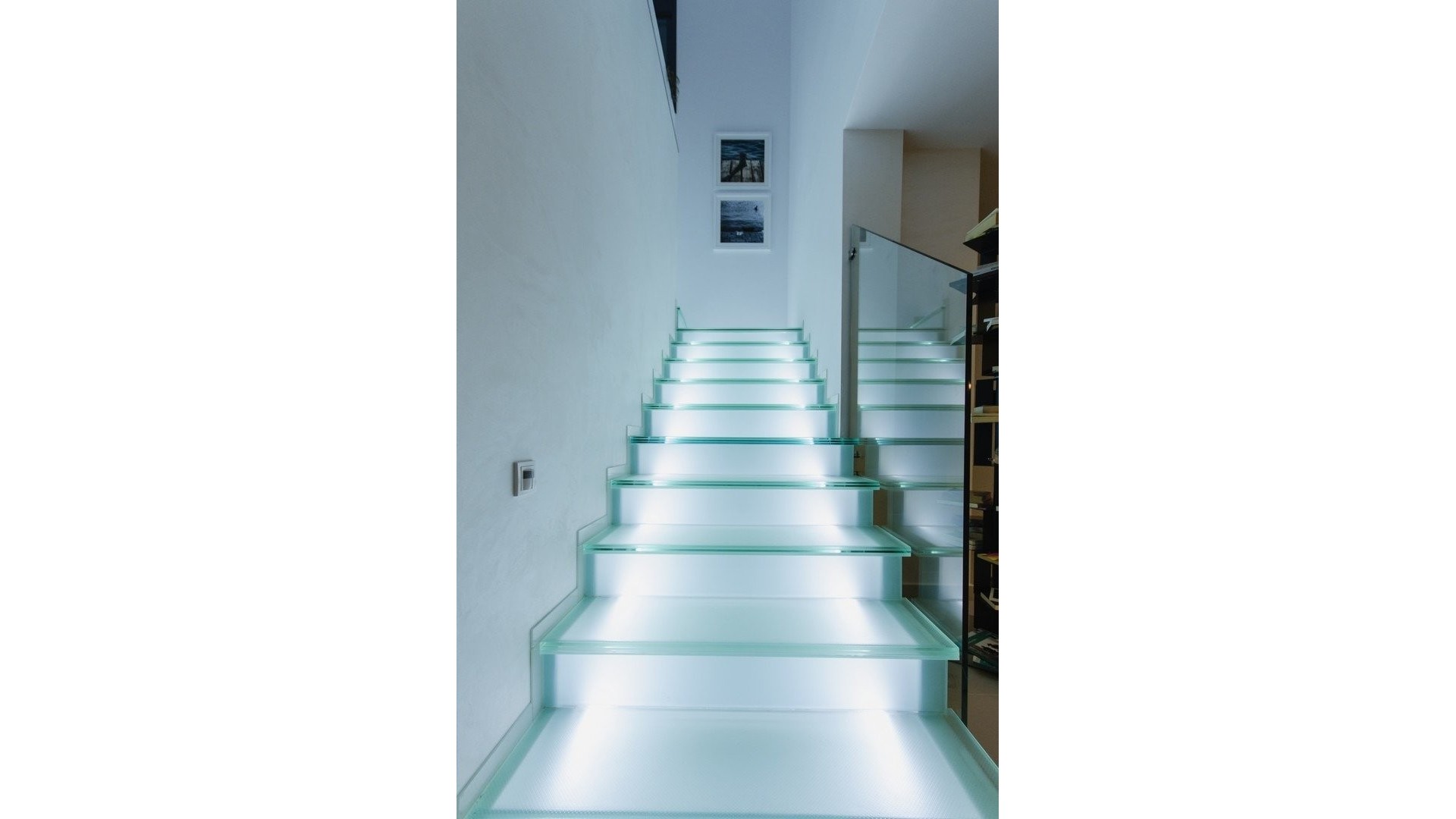 Nybyggeri - Fritliggende villa -
Orihuela Costa - Campoamor