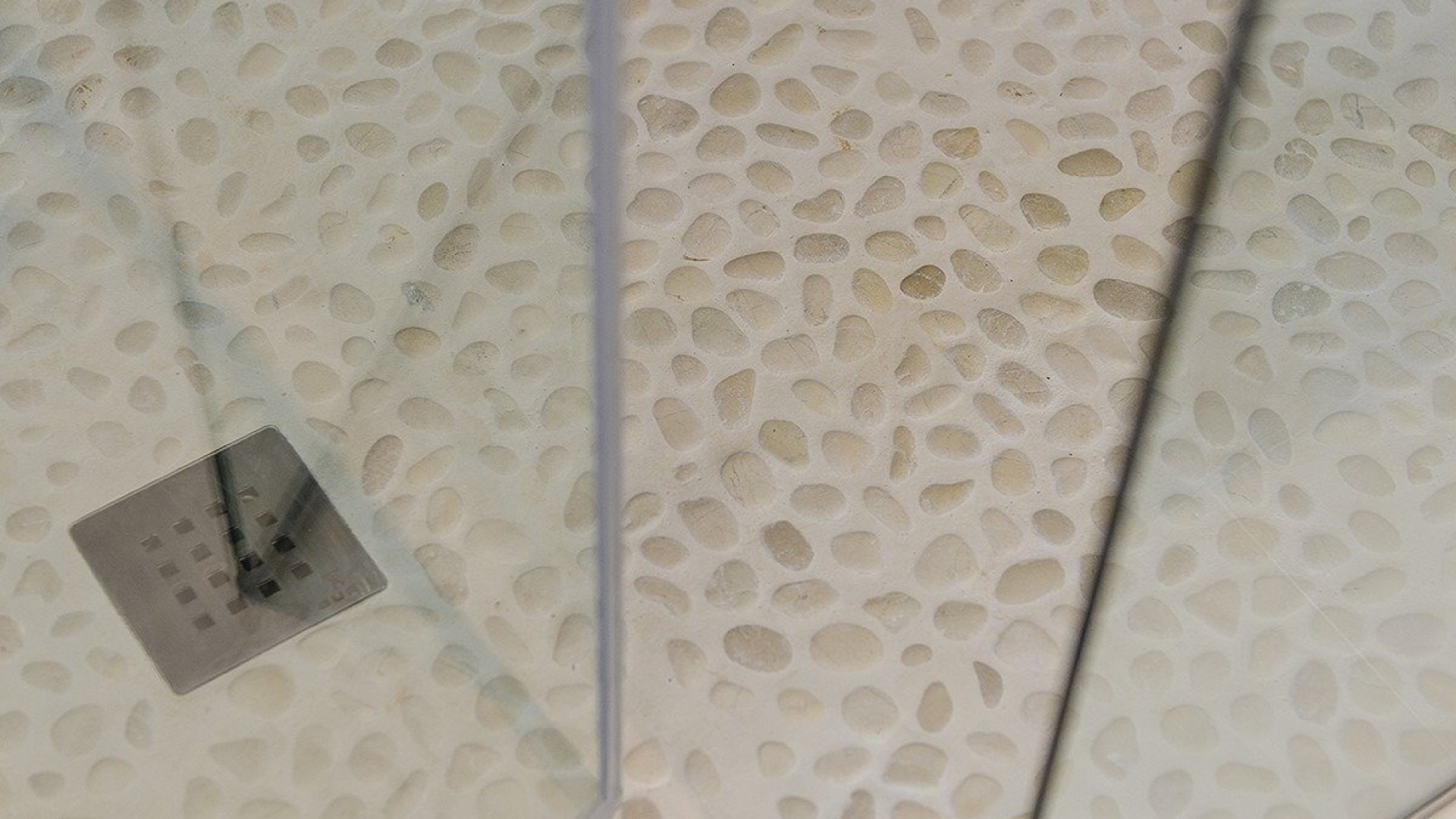 Nybyggeri - Fritliggende villa -
Orihuela Costa - Campoamor