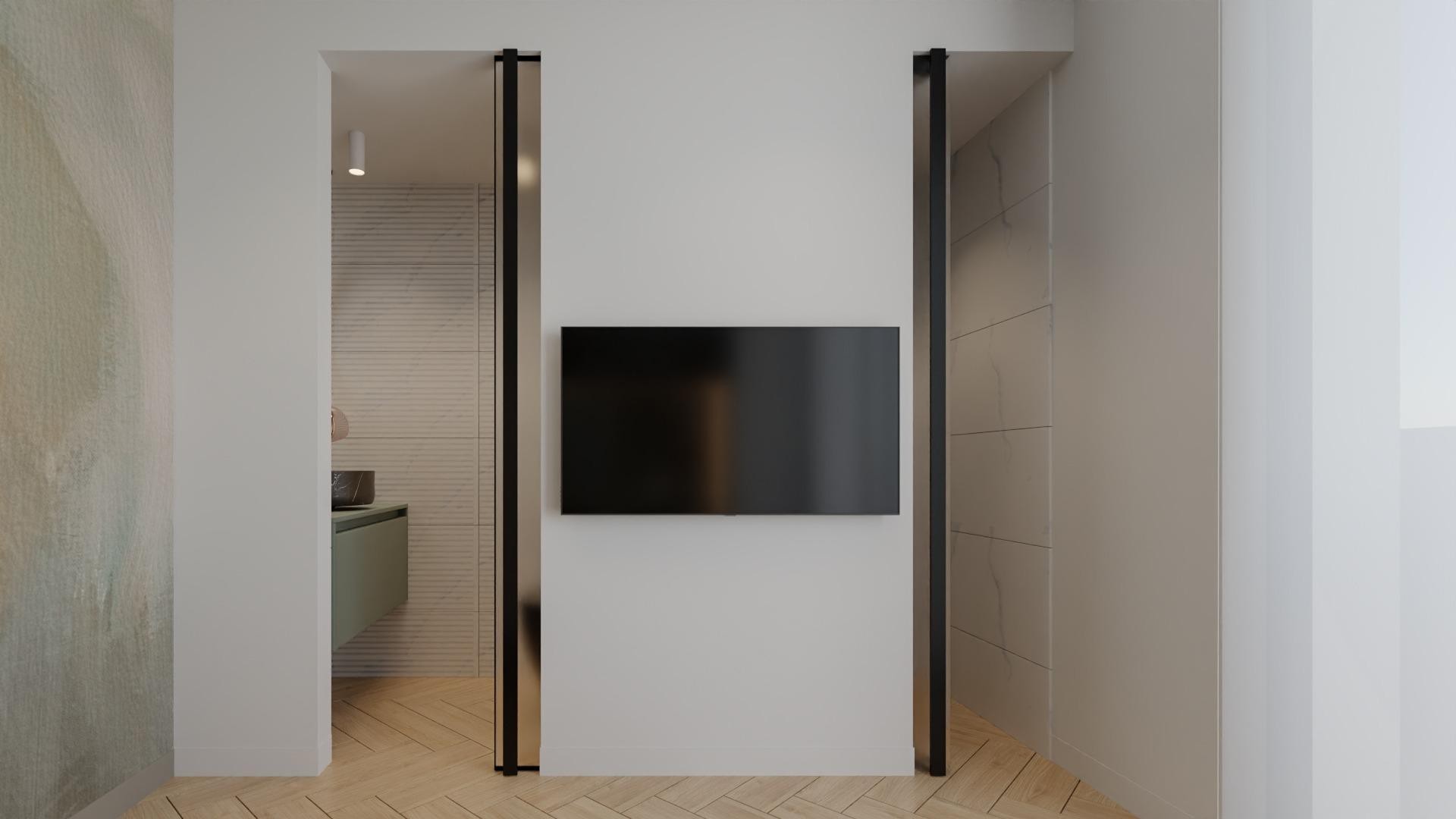 Nybyggeri - Fritliggende villa -
Orihuela Costa - Castillo de Don Juan