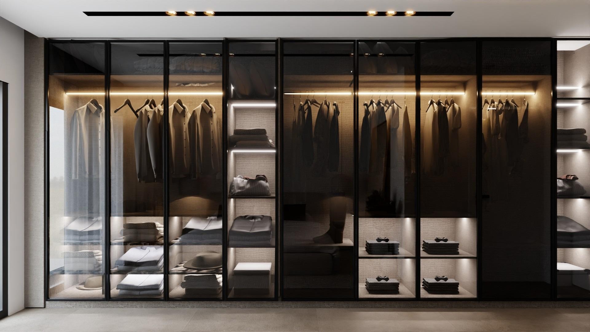 Nybyggeri - Fritliggende villa -
Orihuela Costa - La Zenia