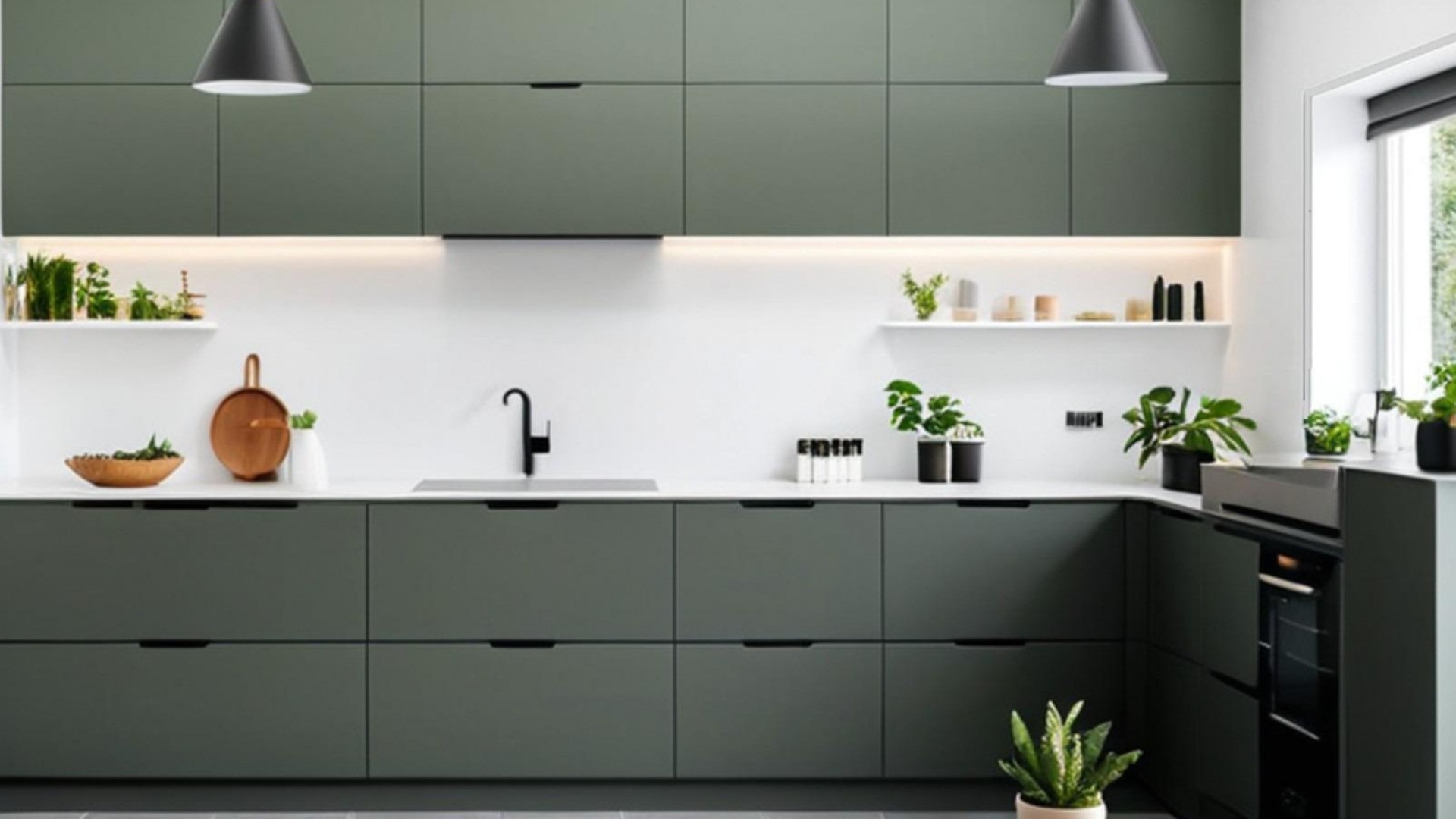 Nybyggeri - Fritliggende villa -
Orihuela Costa - Las Filipinas