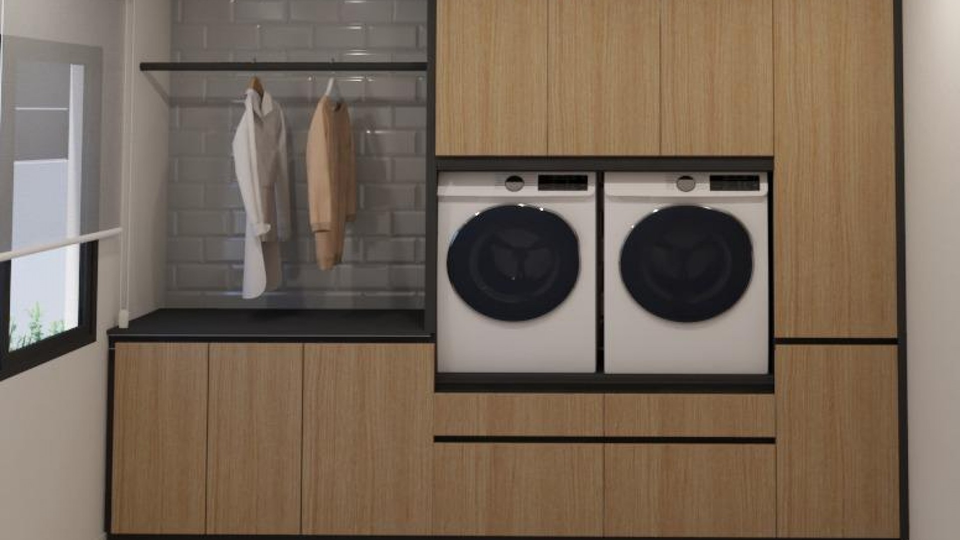 Nybyggeri - Fritliggende villa -
Pinoso - Campo