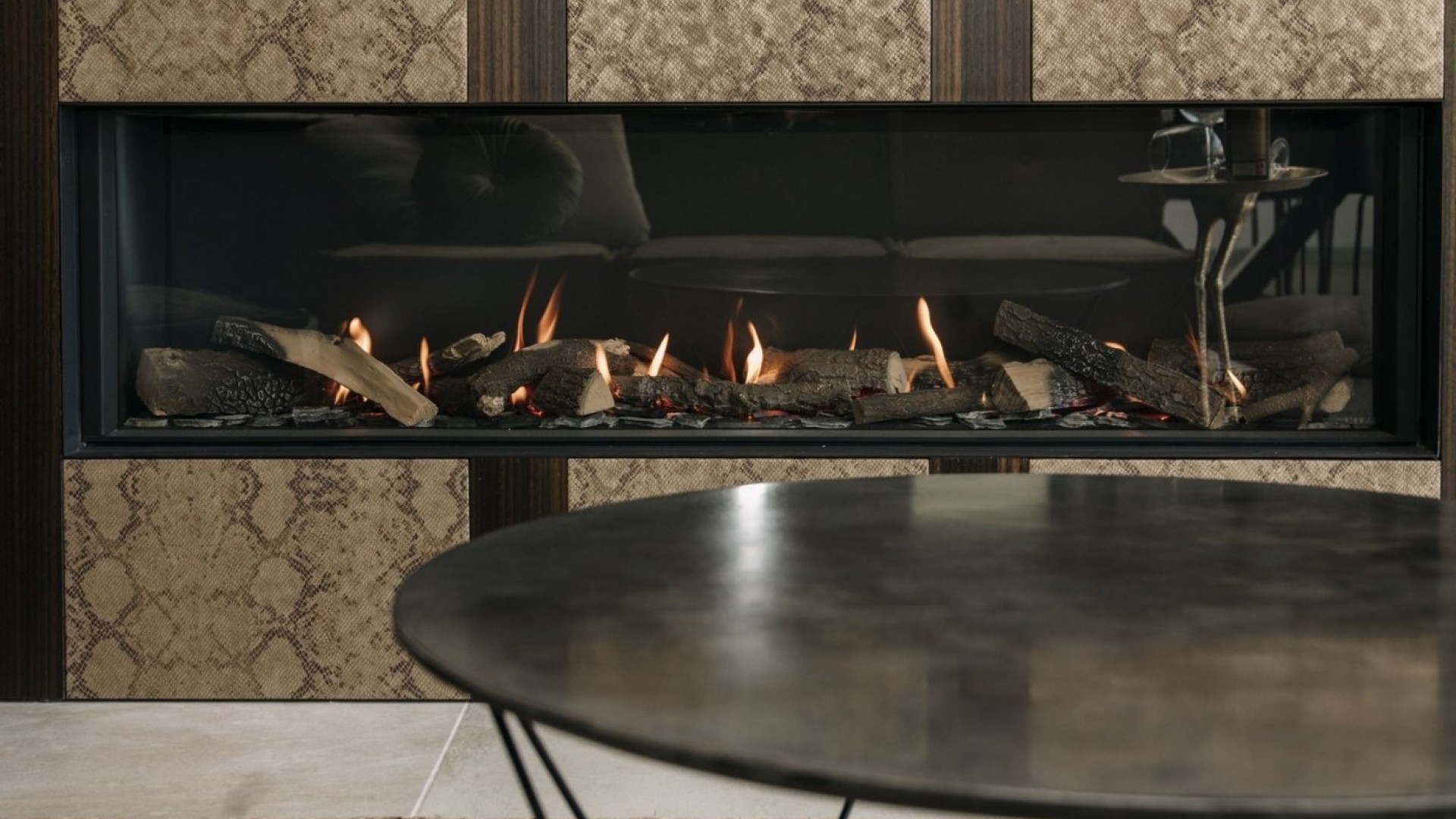 Nybyggeri - Fritliggende villa -
Rojales - ALTOS DE LA MARQUESA