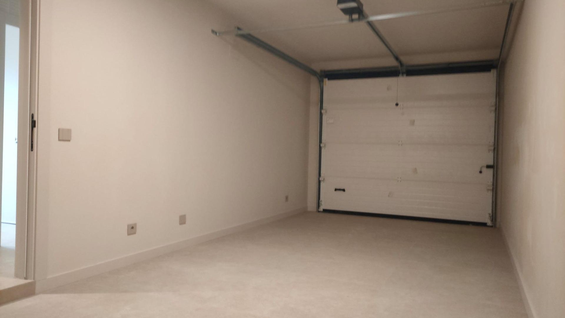 Nybyggeri - Fritliggende villa -
Rojales - Ciudad Quesada