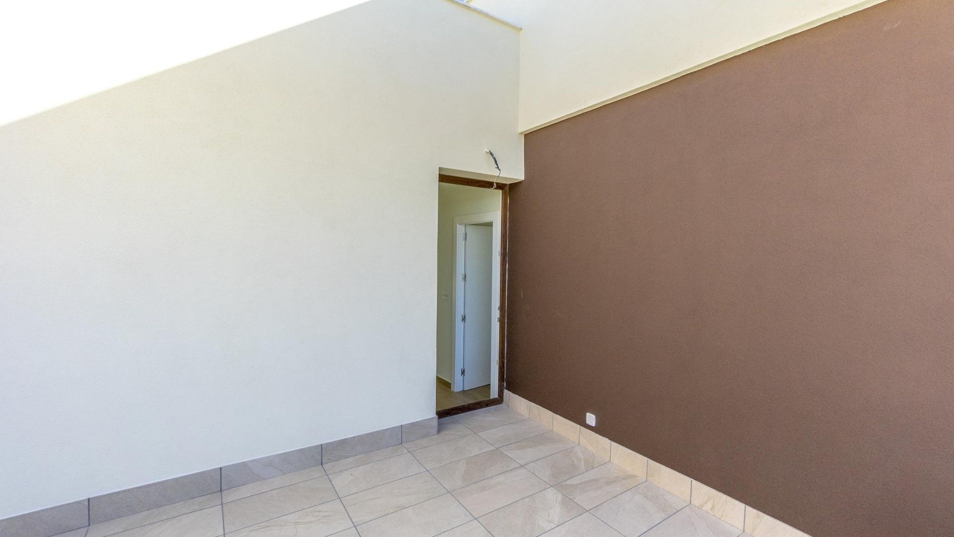 Nybyggeri - Fritliggende villa -
Rojales - Ciudad Quesada