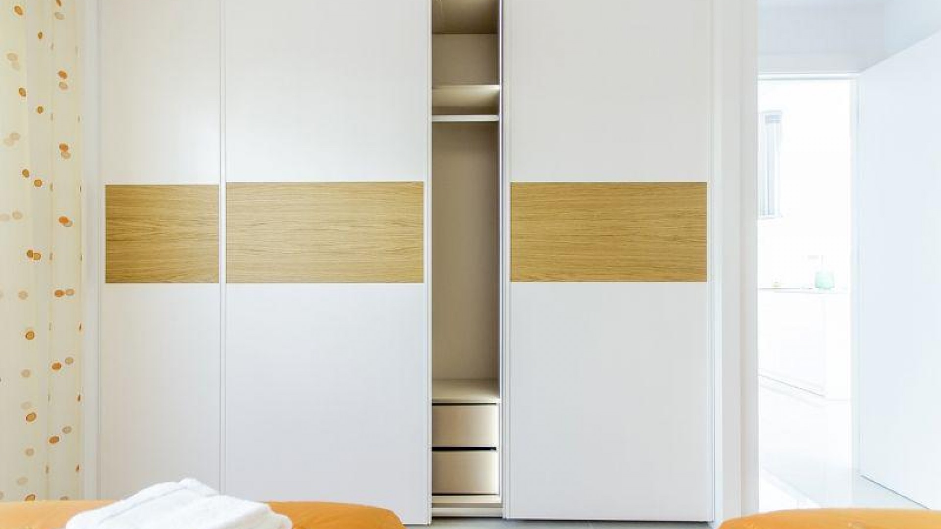 Nybyggeri - Fritliggende villa -
Rojales - Ciudad Quesada