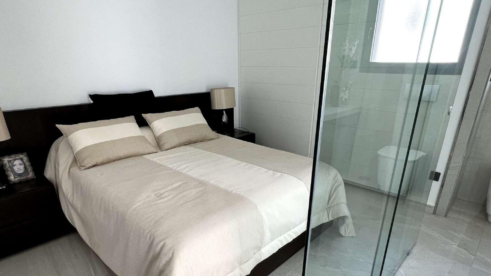 Nybyggeri - Fritliggende villa -
Rojales - Ciudad Quesada