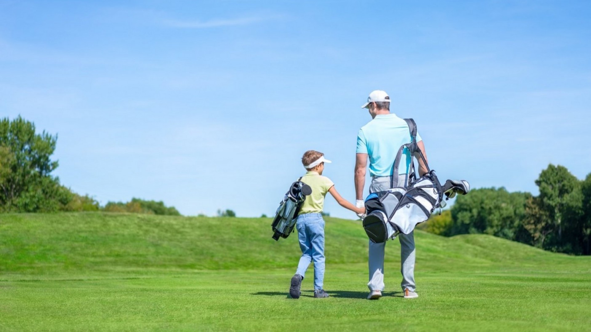 Nybyggeri - Lejlighed lejlighed -
Águilas - Isla del fraile