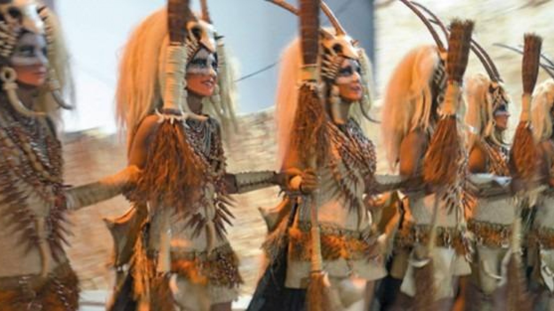 Nybyggeri - Lejlighed lejlighed -
Hondón de las Nieves - Pueblo