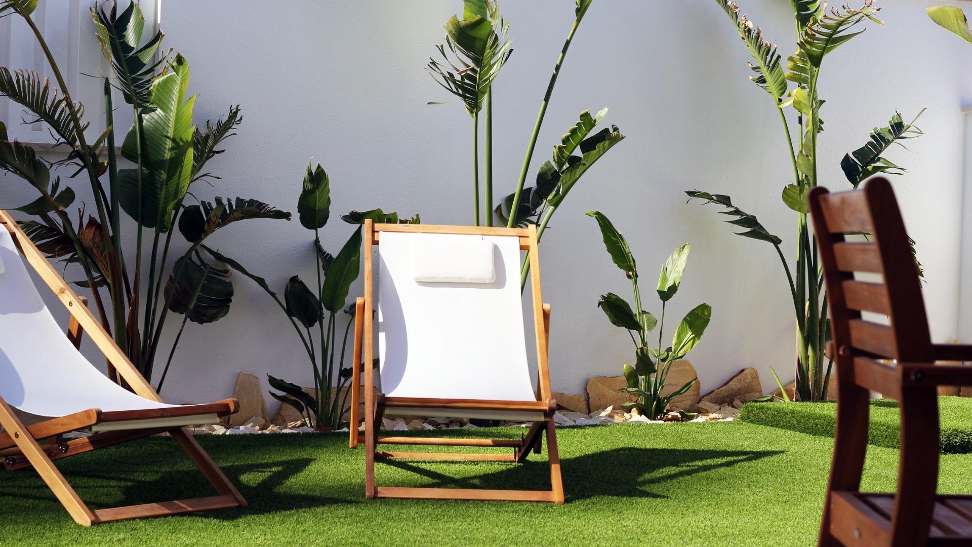 Nybyggeri - Lejlighed lejlighed -
Pilar de la Horadada - La Torre de la Horadada