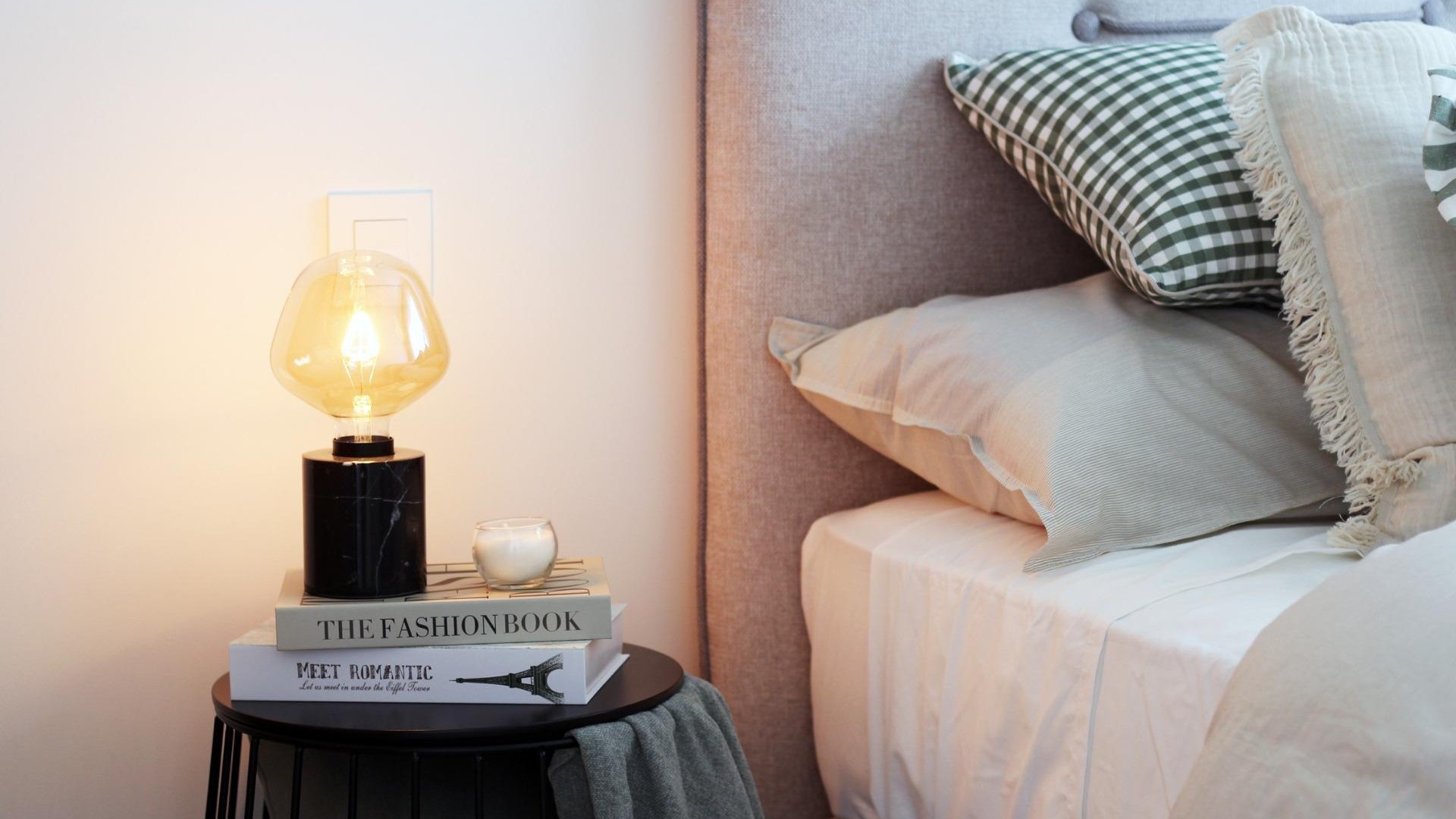 Nybyggeri - Lejlighed lejlighed -
Pilar de la Horadada - Torre de la Horadada