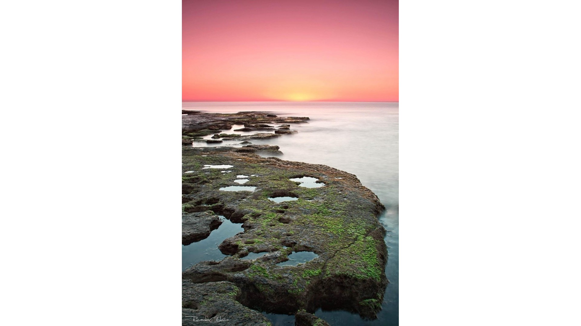 Nybyggeri - Lejlighed lejlighed -
Torrevieja - Altos del Sol