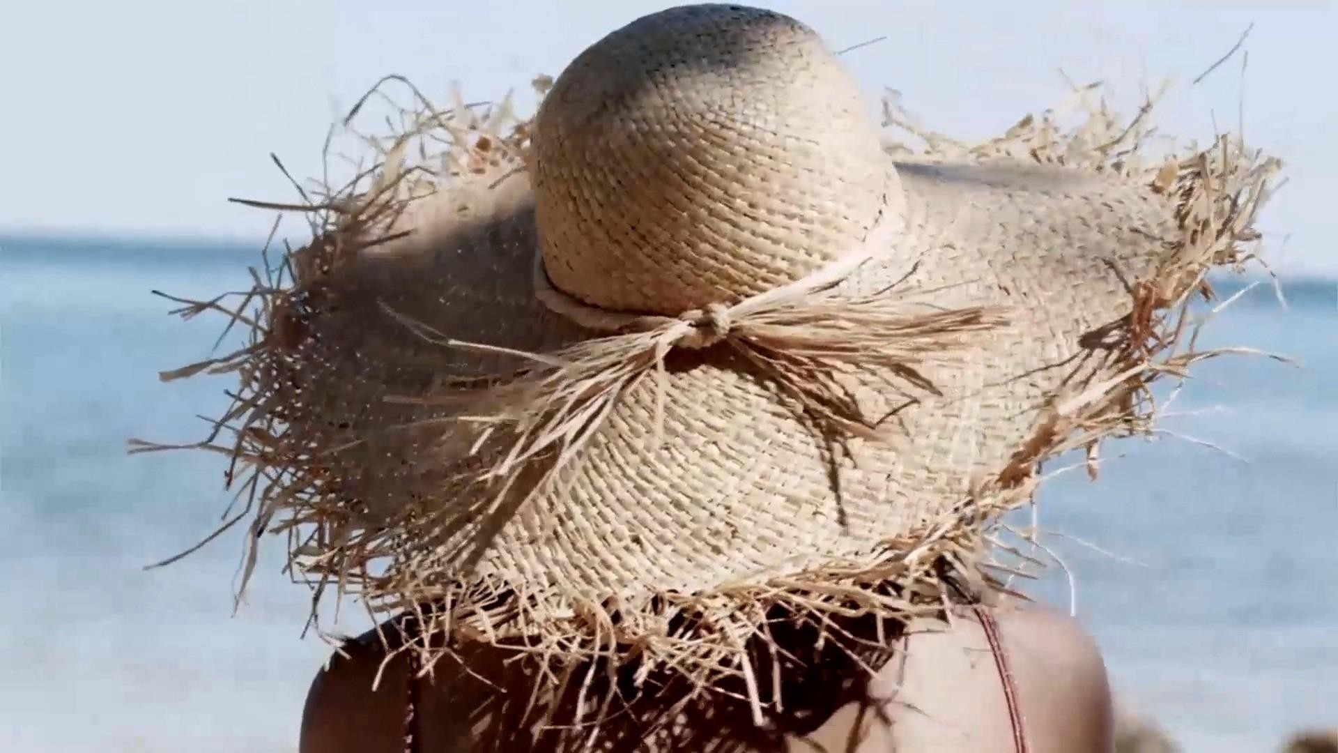 Nybyggeri - Lejlighed lejlighed -
Torrevieja - Center