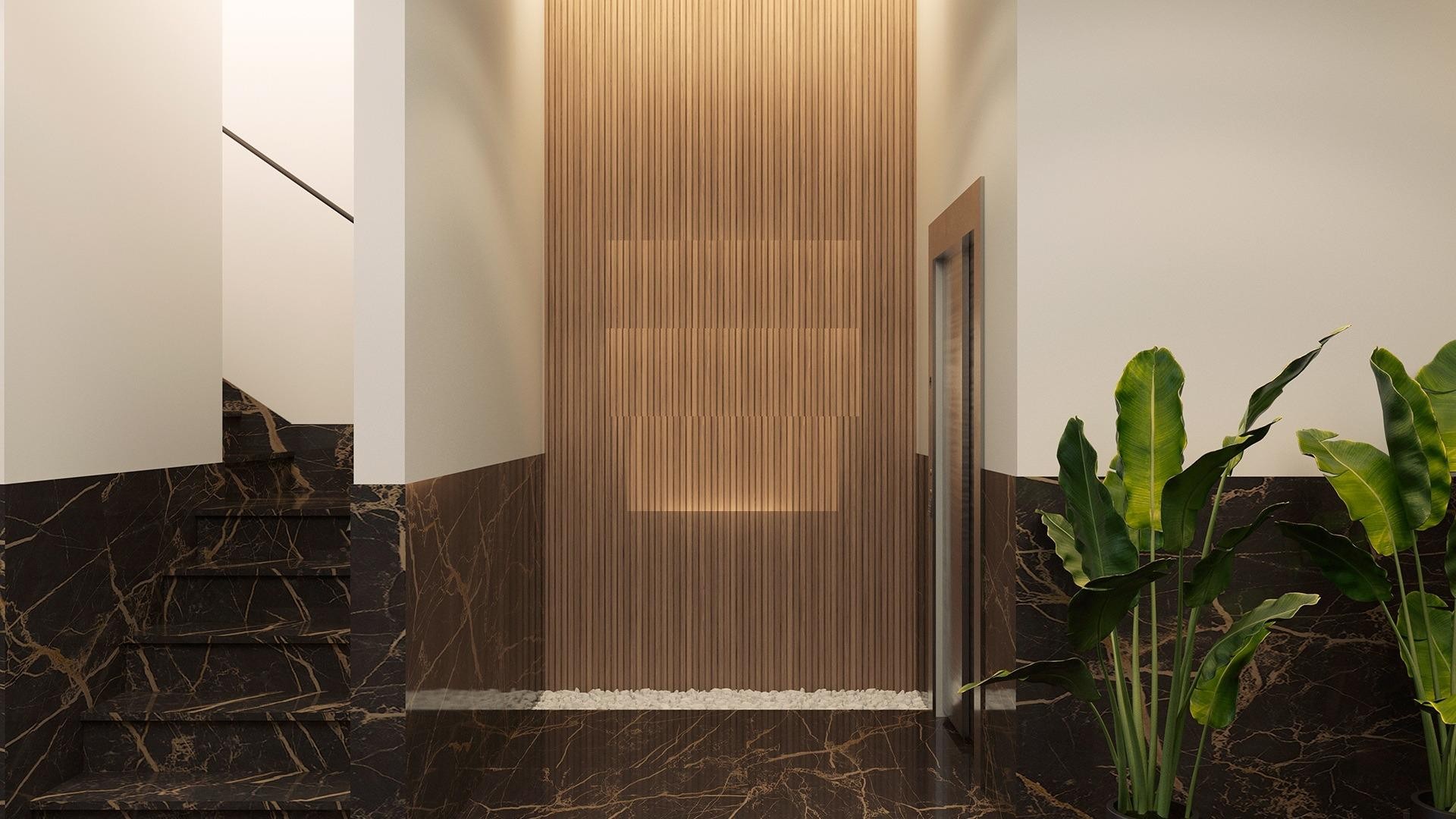 Nybyggeri - Lejlighed lejlighed -
Torrevieja - Playa de El Cura